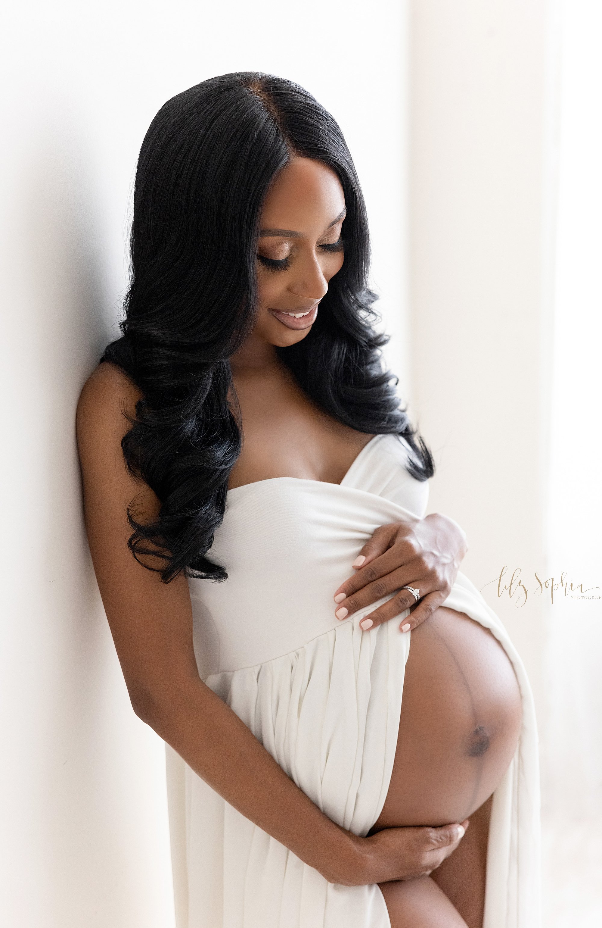 intown-atlanta-decatur-buckhead-maternity-black-couple-studio-family-photoshoot-pregnancy-pictures_3561.jpg