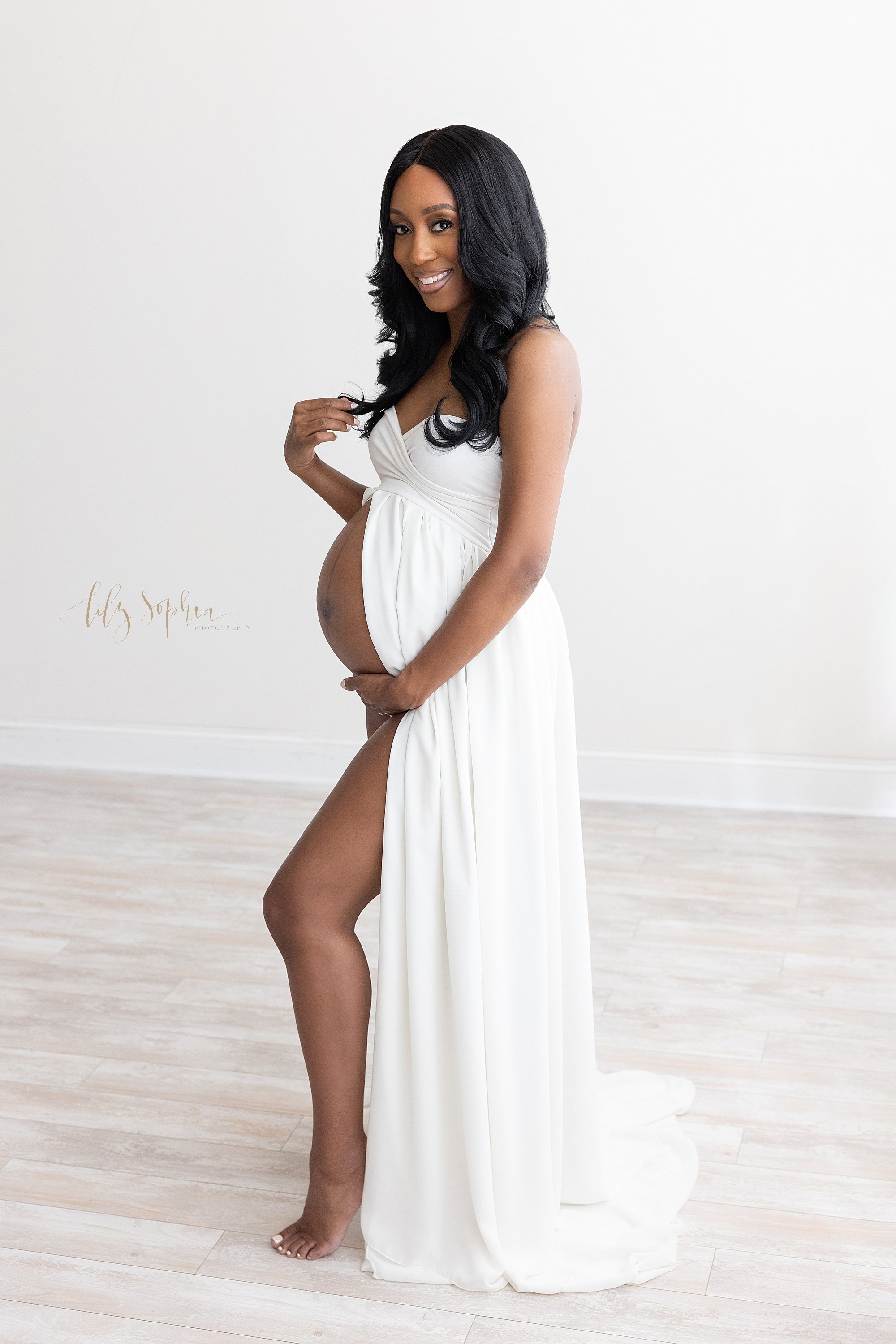 intown-atlanta-decatur-buckhead-maternity-black-couple-studio-family-photoshoot-pregnancy-pictures_3568.jpg