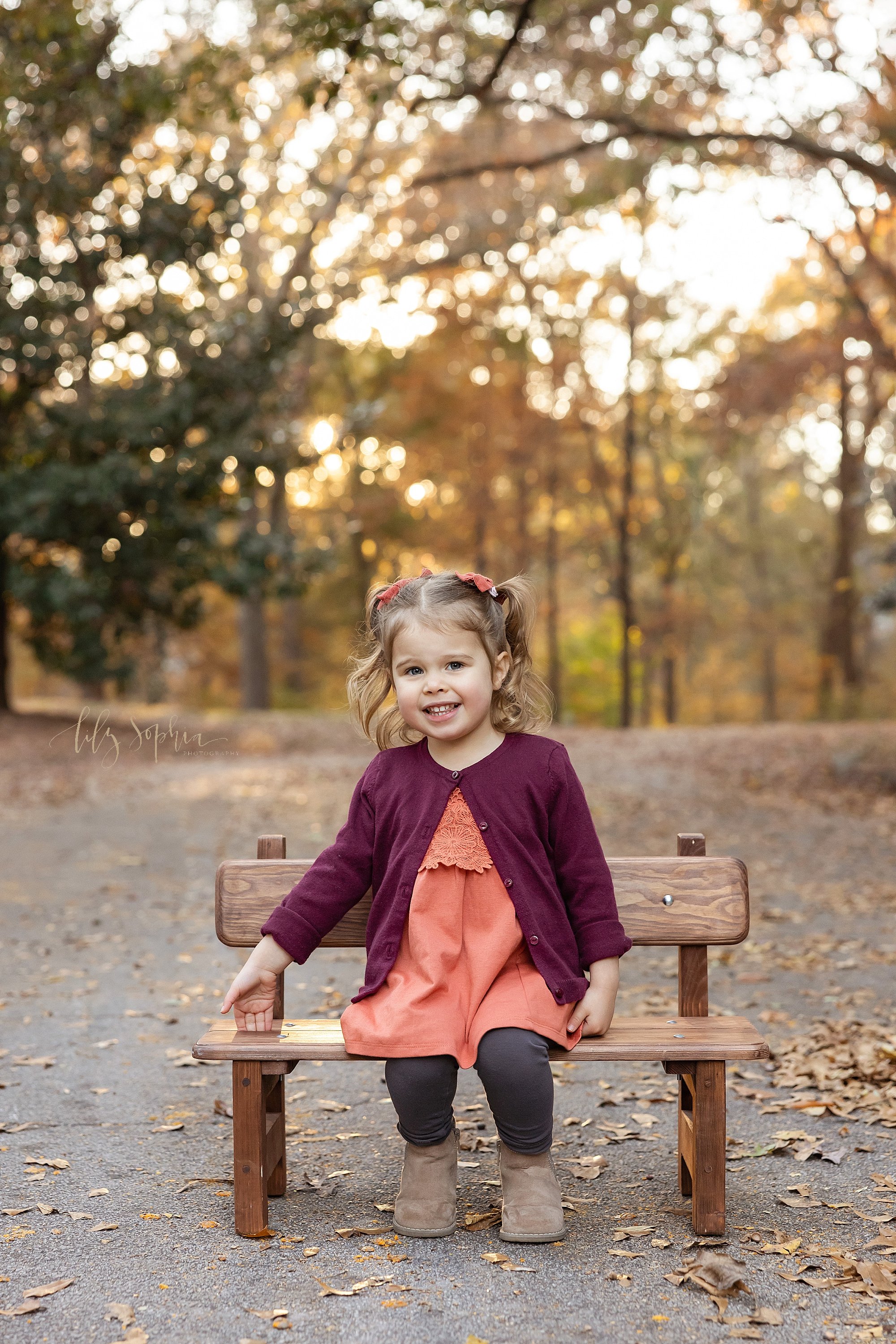 intown-atlanta-decatur-buckhead-brookhaven-fall-family-park-leaves-outdoor-pictures_3947.jpg