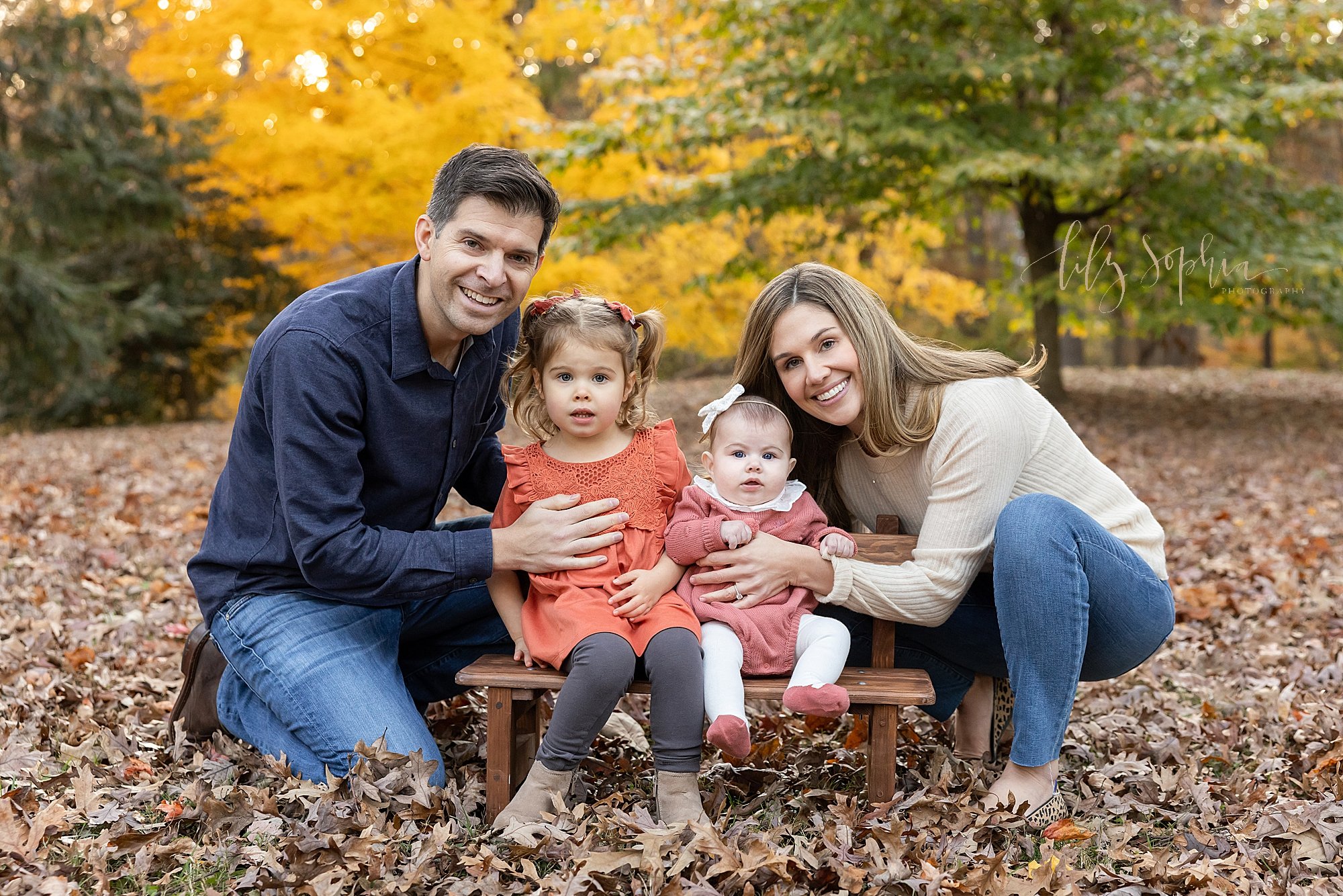 intown-atlanta-decatur-buckhead-brookhaven-fall-family-park-leaves-outdoor-pictures_3949.jpg