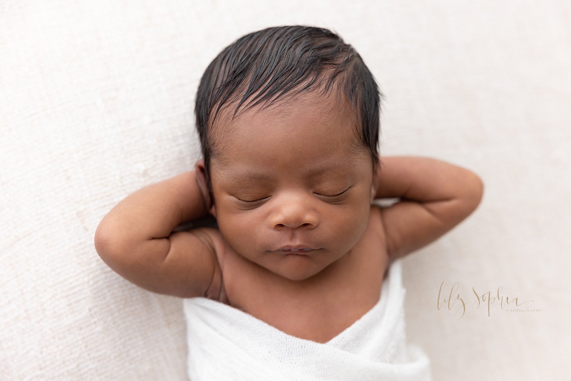Atlanta Newborn Photographer, Baby Dash — Atlanta Newborn and Maternity  Photographer, Intown Natural Light Studio and on location