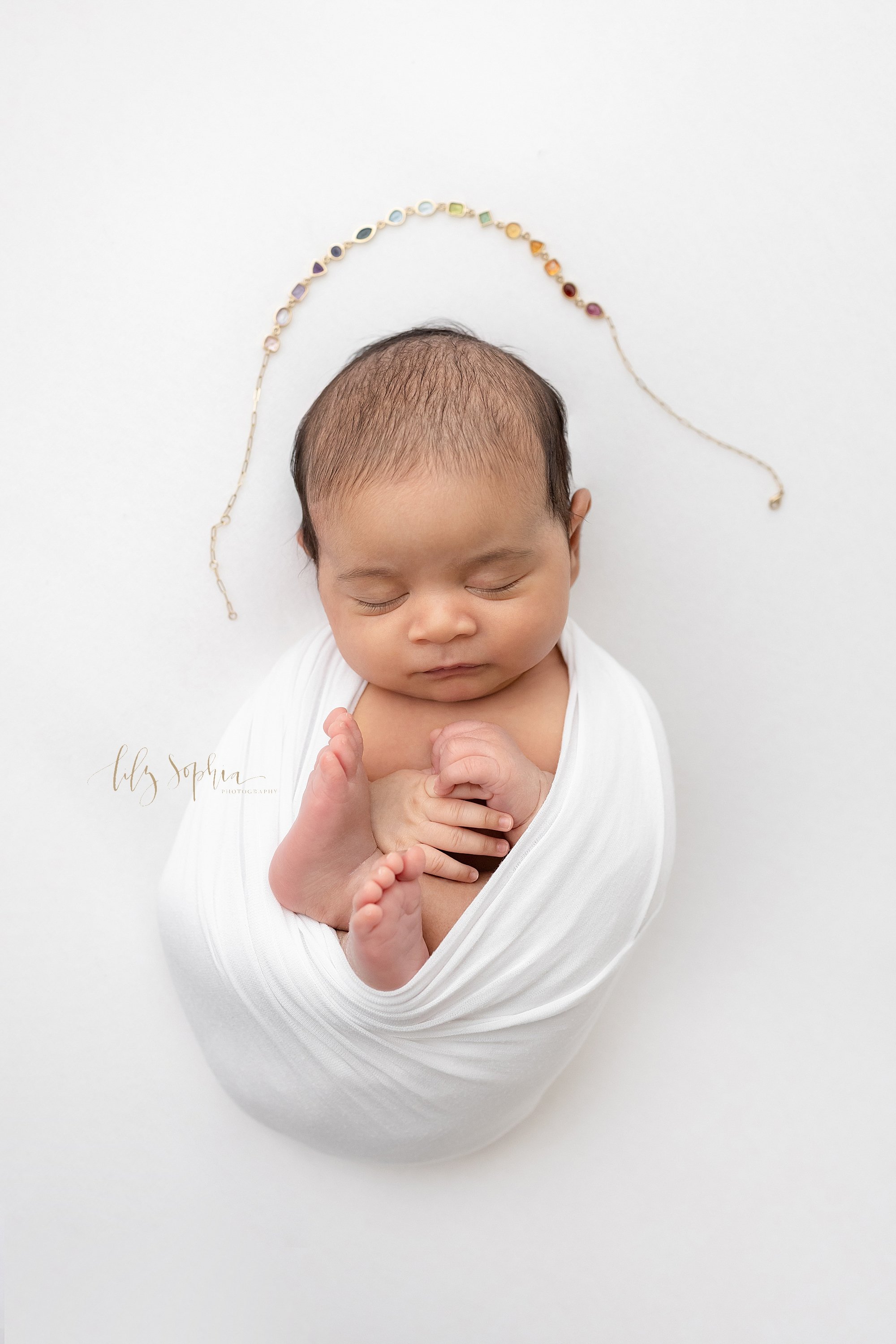 intown-atlanta-decatur-buckhead-brookhaven-studio-indian-family-newborn-baby-boy-pictures_3730.jpg