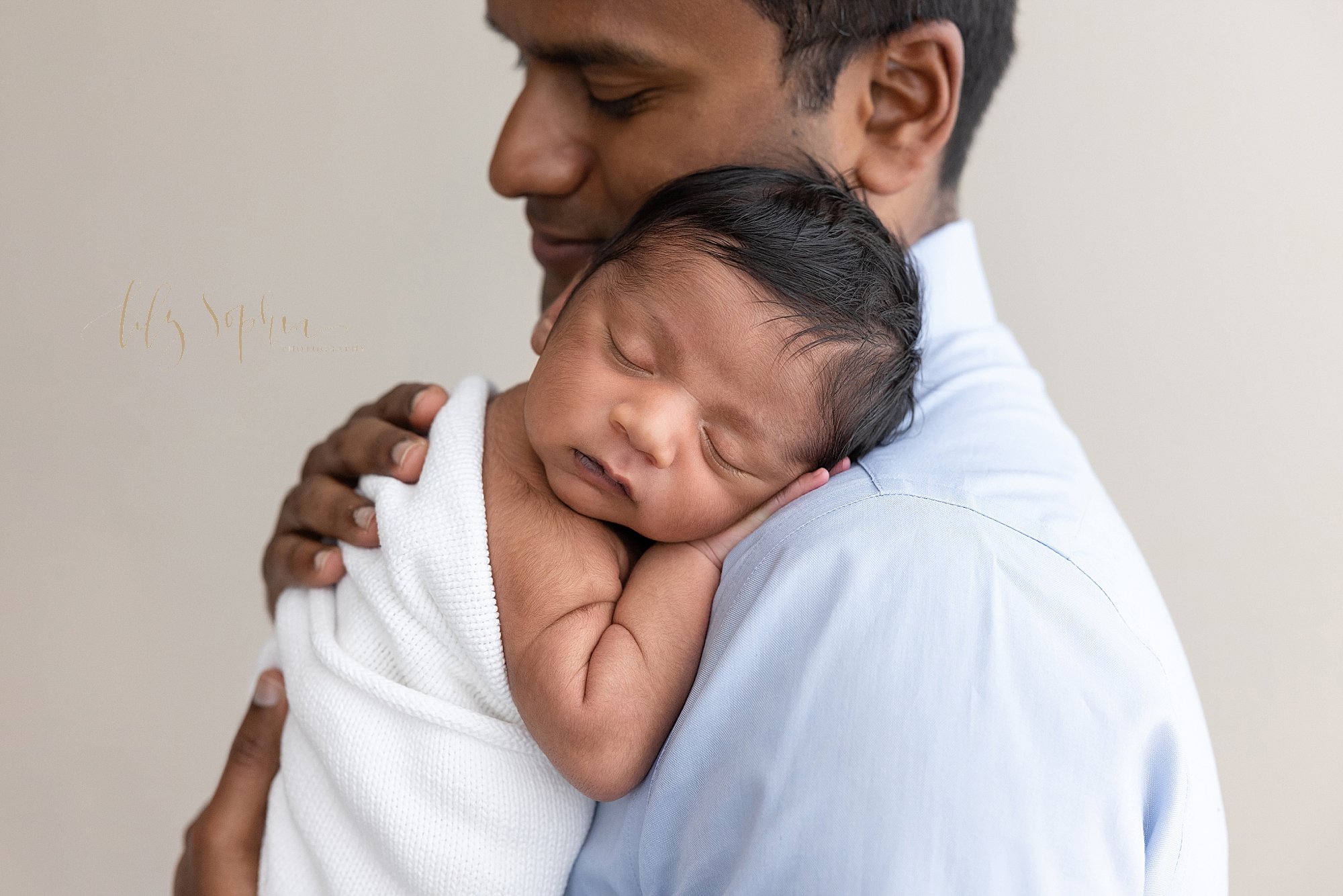 intown-atlanta-decatur-buckhead-brookhaven-studio-indian-family-newborn-baby-boy-pictures_3809.jpg