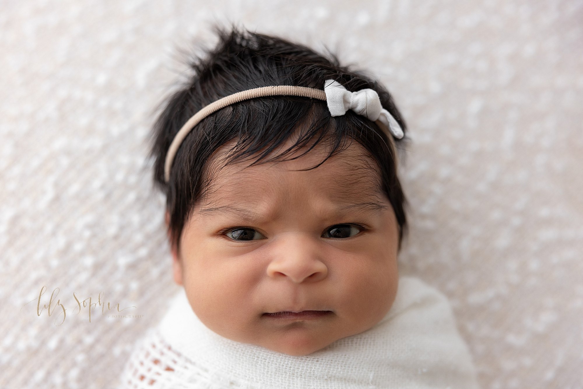 intown-atlanta-decatur-kirkwood-buckhead-brookhaven-studio-family-newborn-pictures-baby-girl-photoshoot_4305.jpg