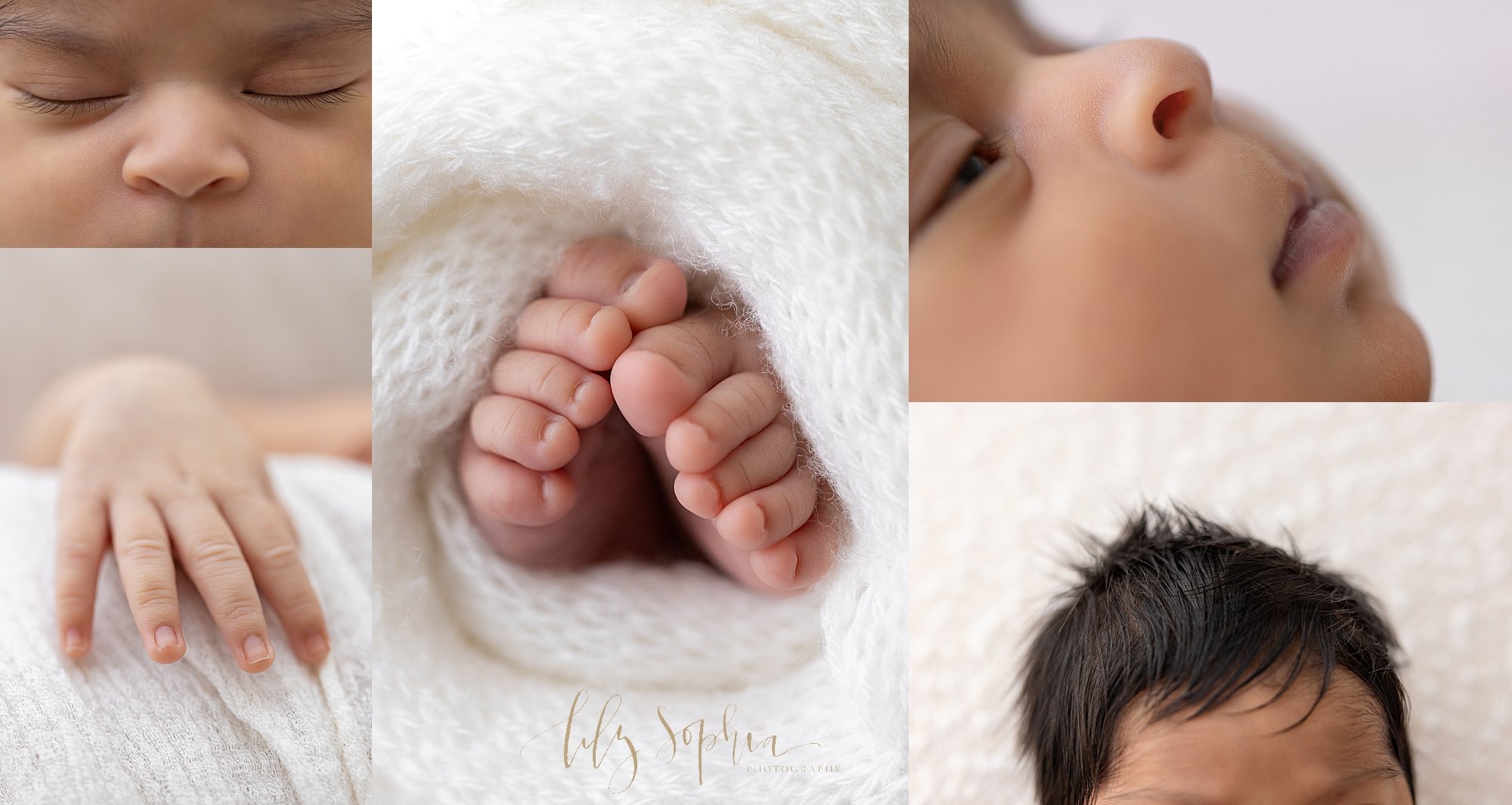 intown-atlanta-decatur-kirkwood-buckhead-brookhaven-studio-family-newborn-pictures-baby-girl-photoshoot_4346.jpg
