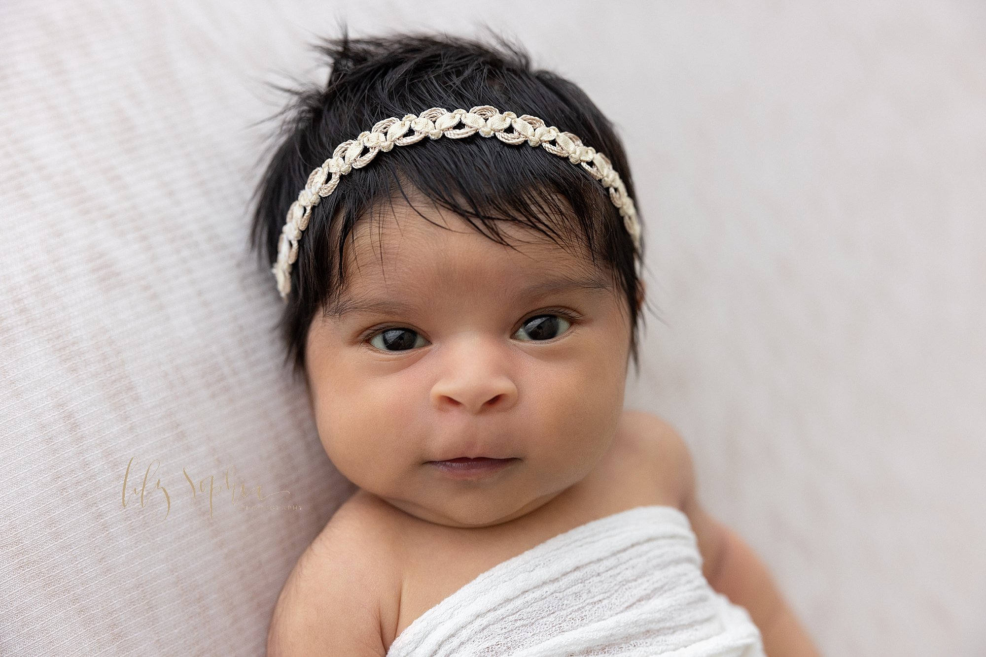 intown-atlanta-decatur-kirkwood-buckhead-brookhaven-studio-family-newborn-pictures-baby-girl-photoshoot_4347.jpg