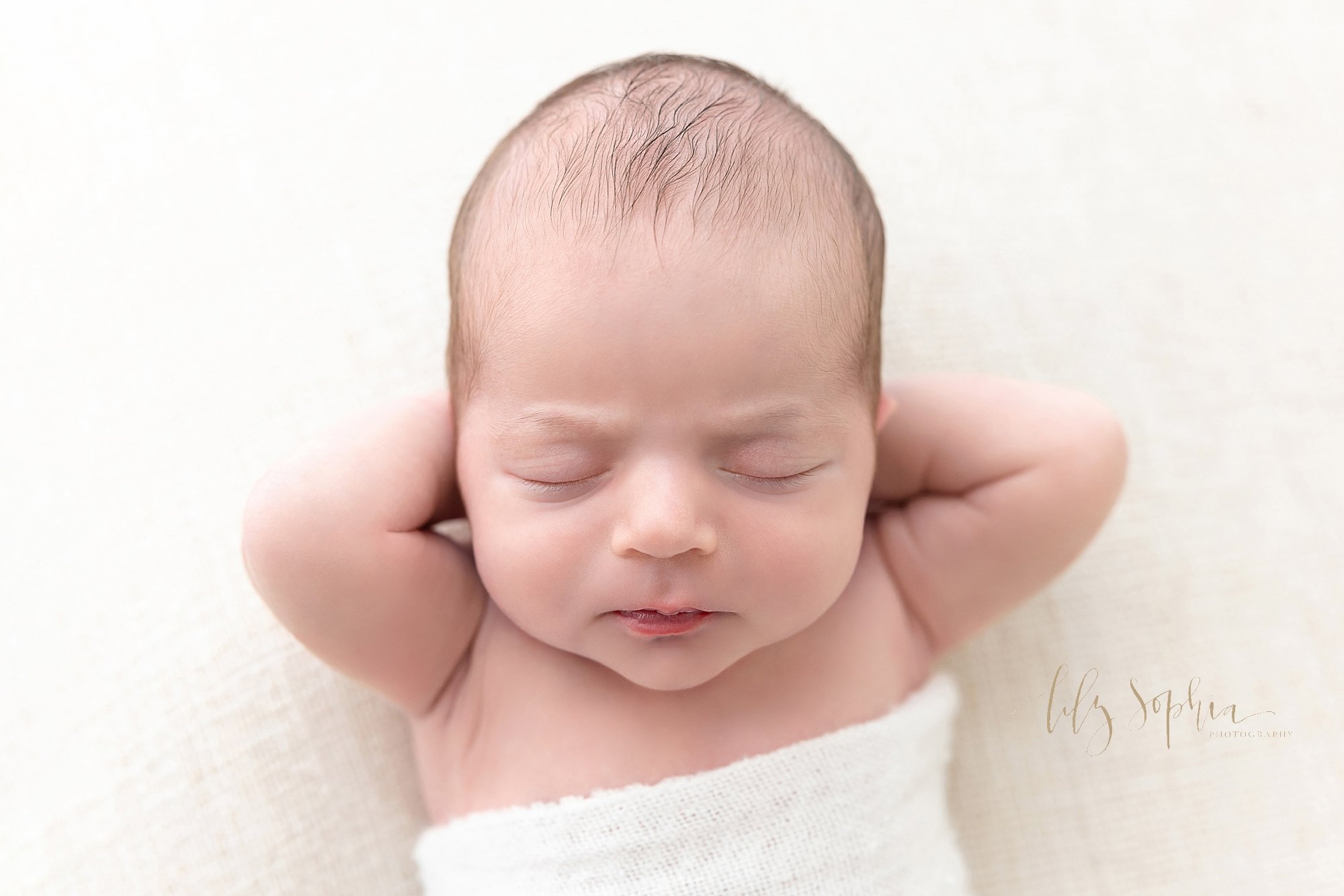 intown-atlanta-decatur-kirkwood-buckhead-brookhaven-studio-family-newborn-pictures-baby-boy-photoshoot_4231.jpg