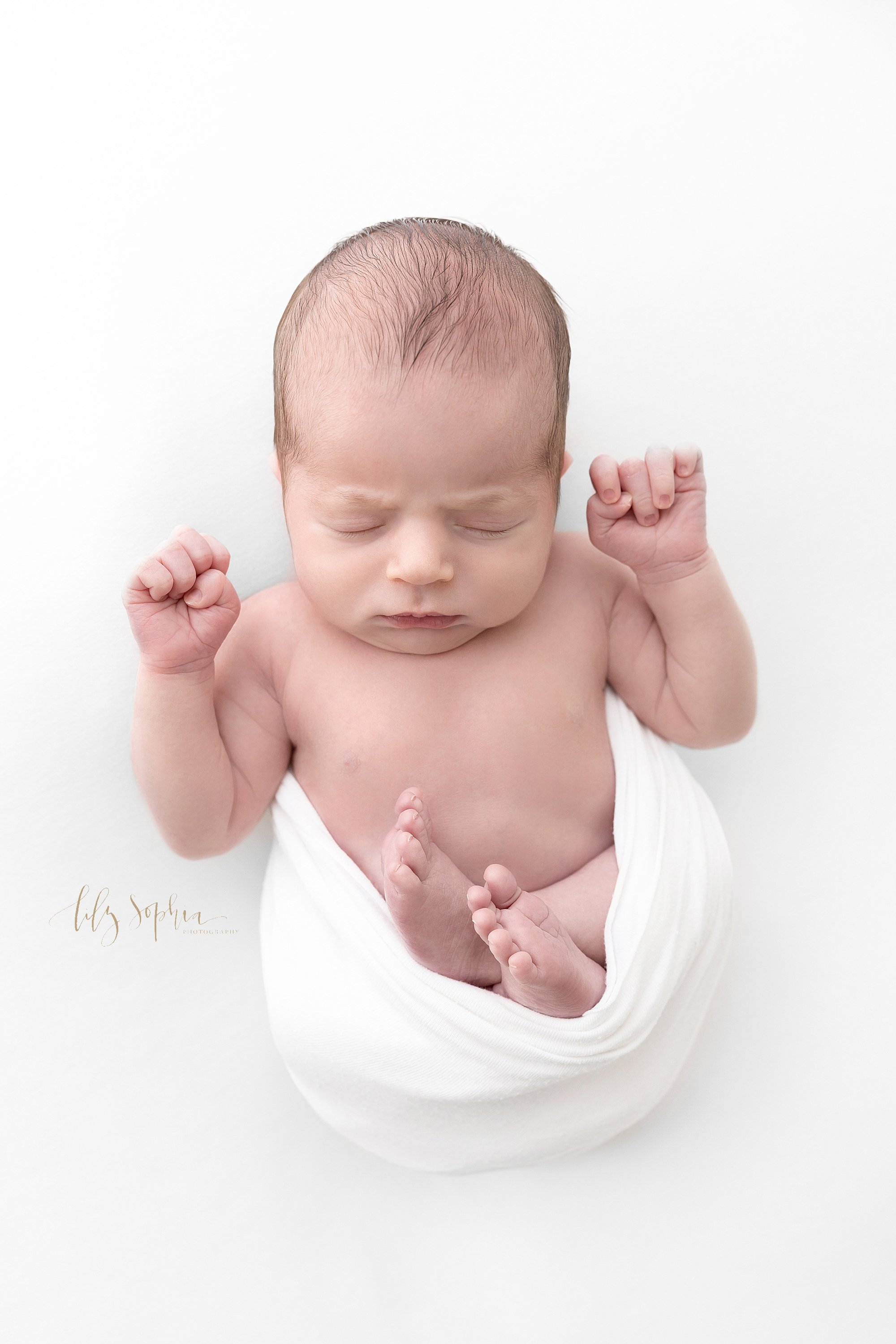 intown-atlanta-decatur-kirkwood-buckhead-brookhaven-studio-family-newborn-pictures-baby-boy-photoshoot_4234.jpg