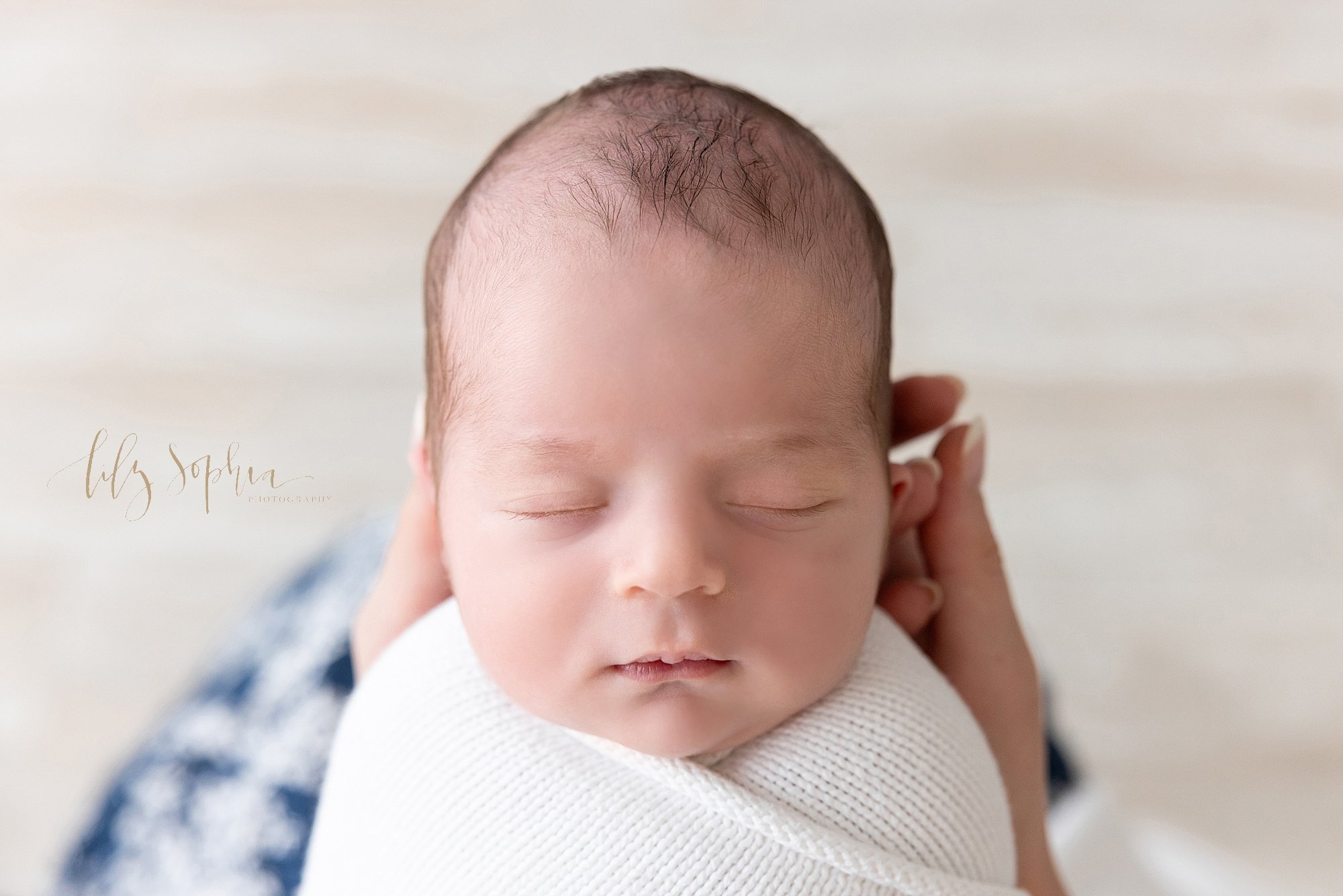 intown-atlanta-decatur-kirkwood-buckhead-brookhaven-studio-family-newborn-pictures-baby-boy-photoshoot_4241.jpg