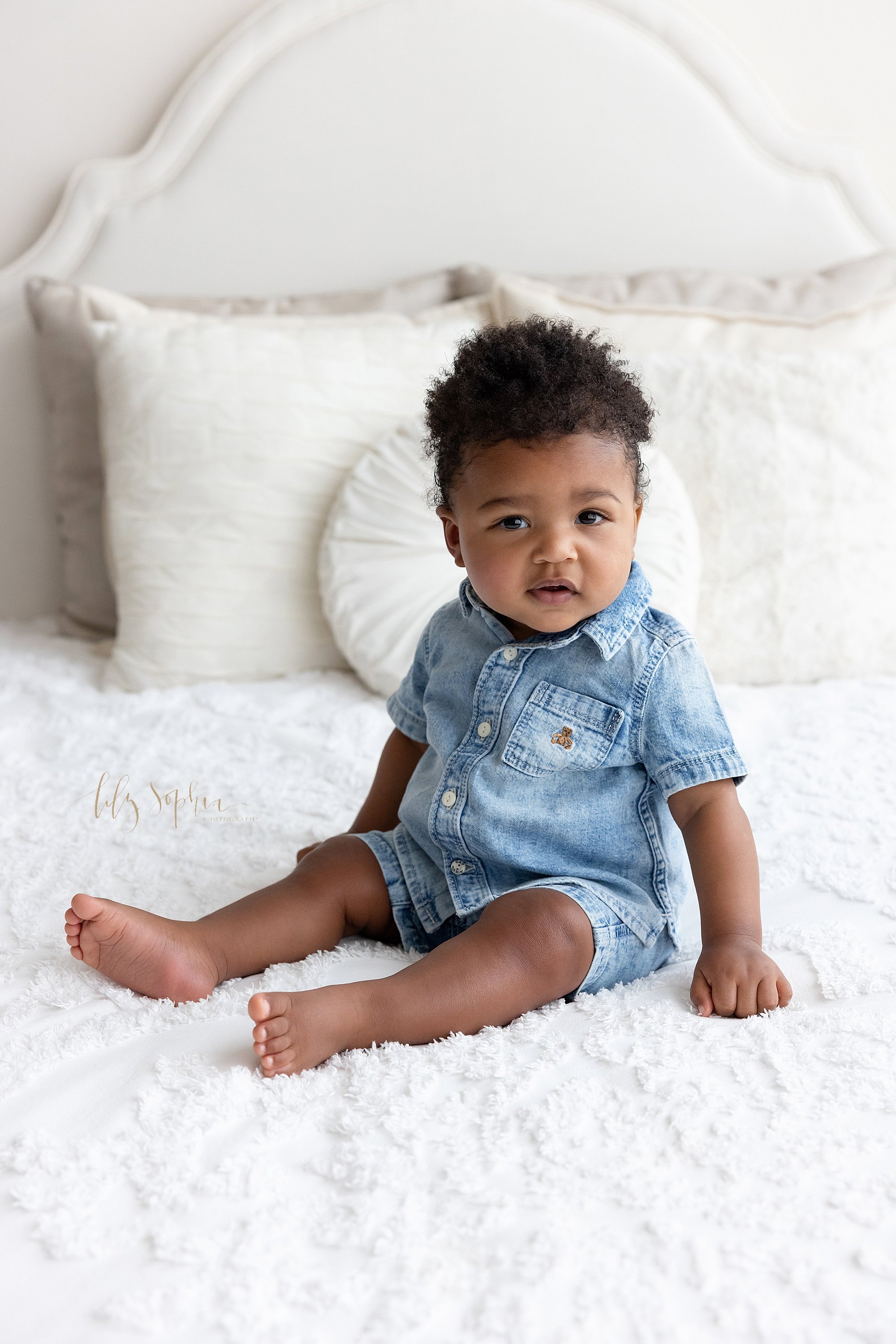 intown-atlanta-decatur-kirkwood-buckhead-powder-springs-studio-baby-boy-photoshoot-sitting-milestone-maxon_4600.jpg