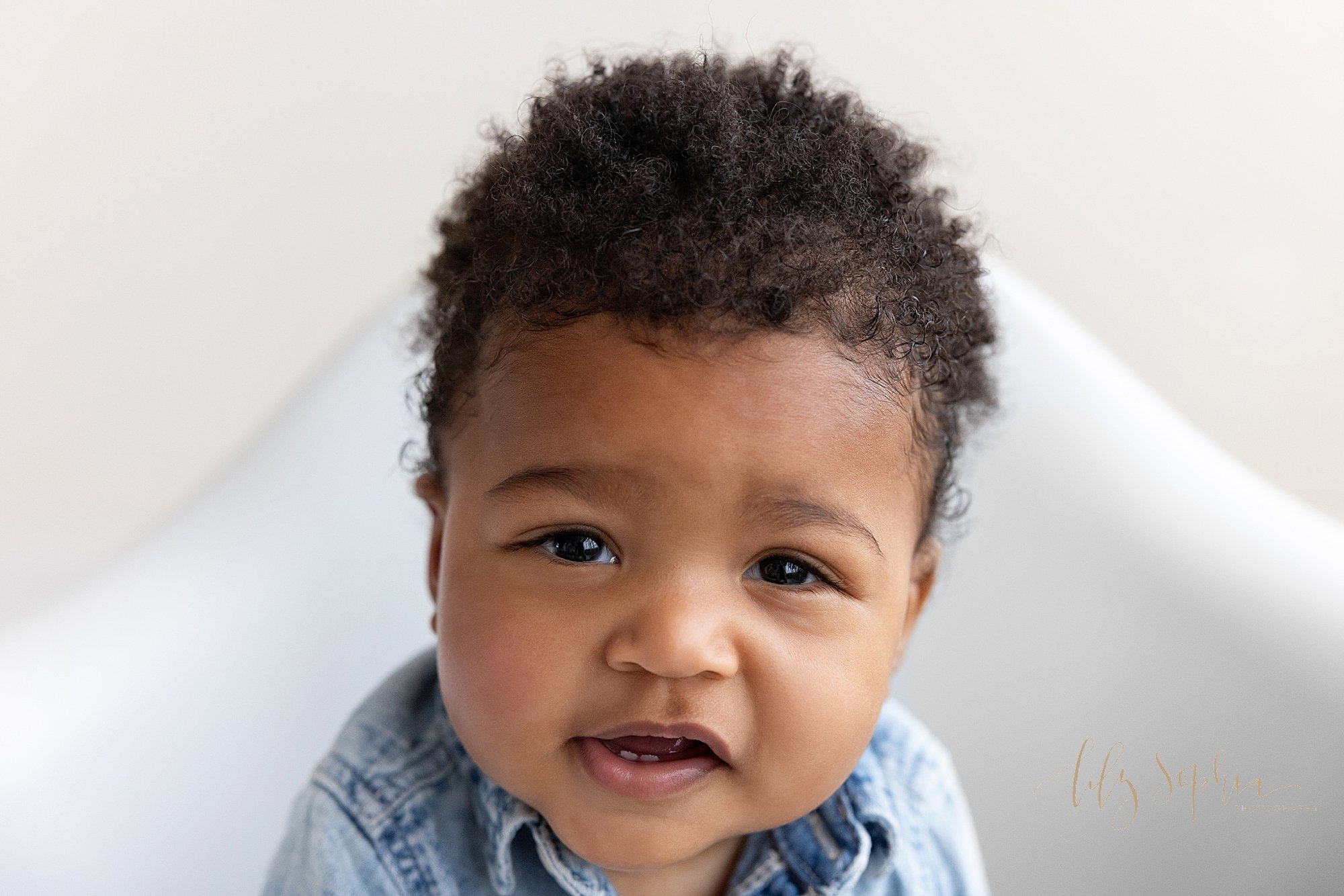 intown-atlanta-decatur-kirkwood-buckhead-powder-springs-studio-baby-boy-photoshoot-sitting-milestone-maxon_4608.jpg