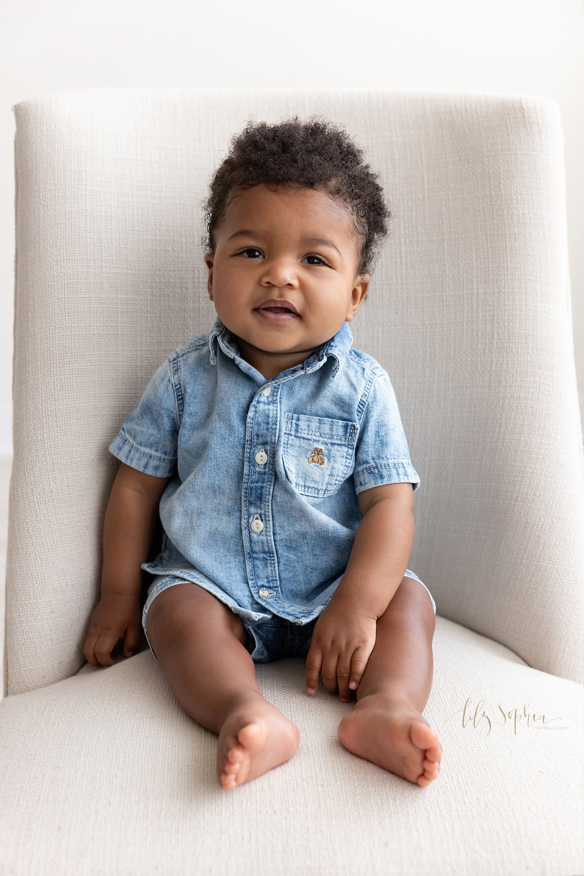 intown-atlanta-decatur-kirkwood-buckhead-powder-springs-studio-baby-boy-photoshoot-sitting-milestone-maxon_4613.jpg