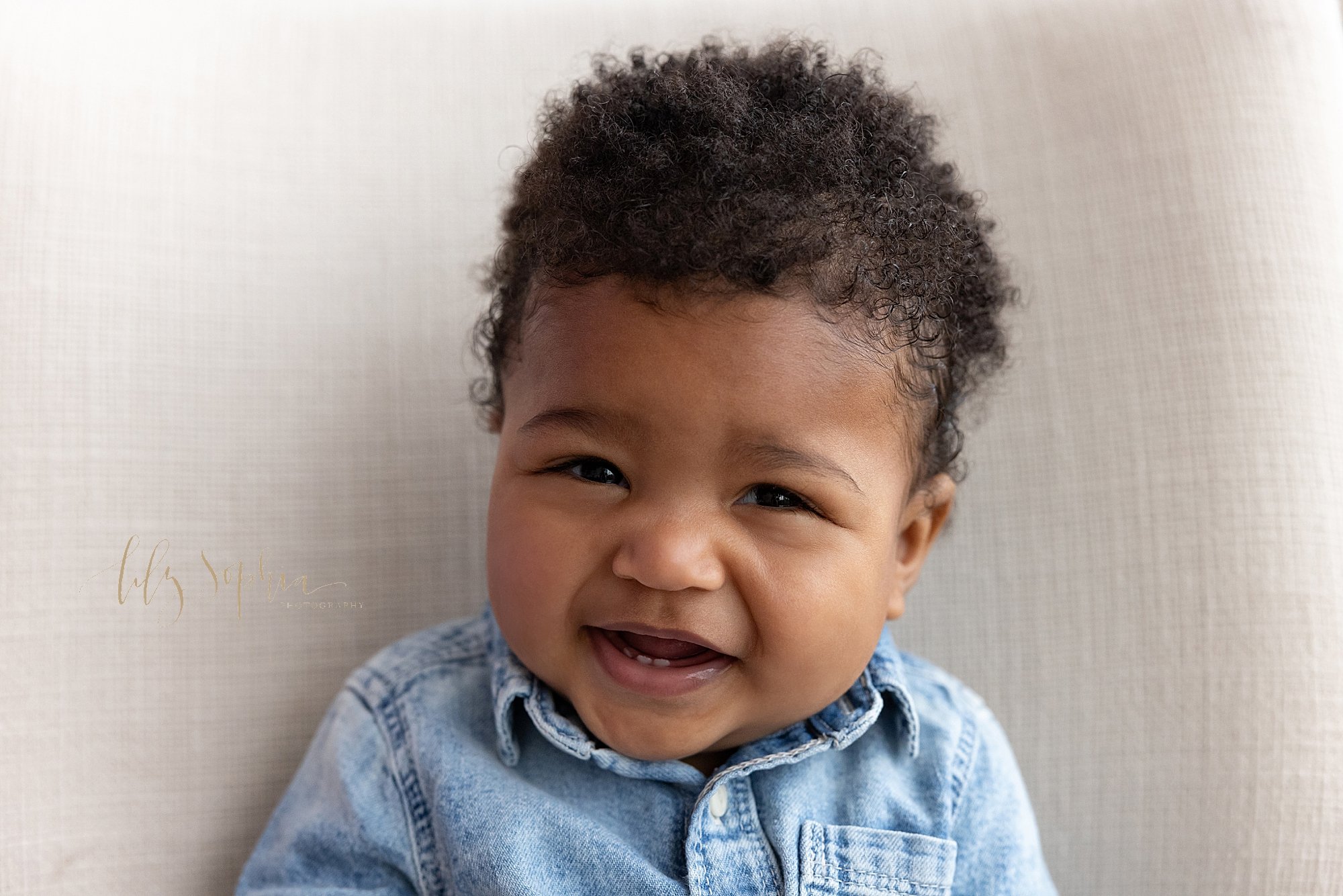 intown-atlanta-decatur-kirkwood-buckhead-powder-springs-studio-baby-boy-photoshoot-sitting-milestone-maxon_4615.jpg