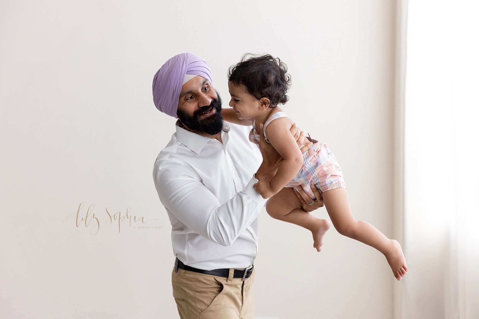 intown-atlanta-decatur-kirkwood-buckhead-inman-park-family-sikh-studio-photoshoot_4667.jpg