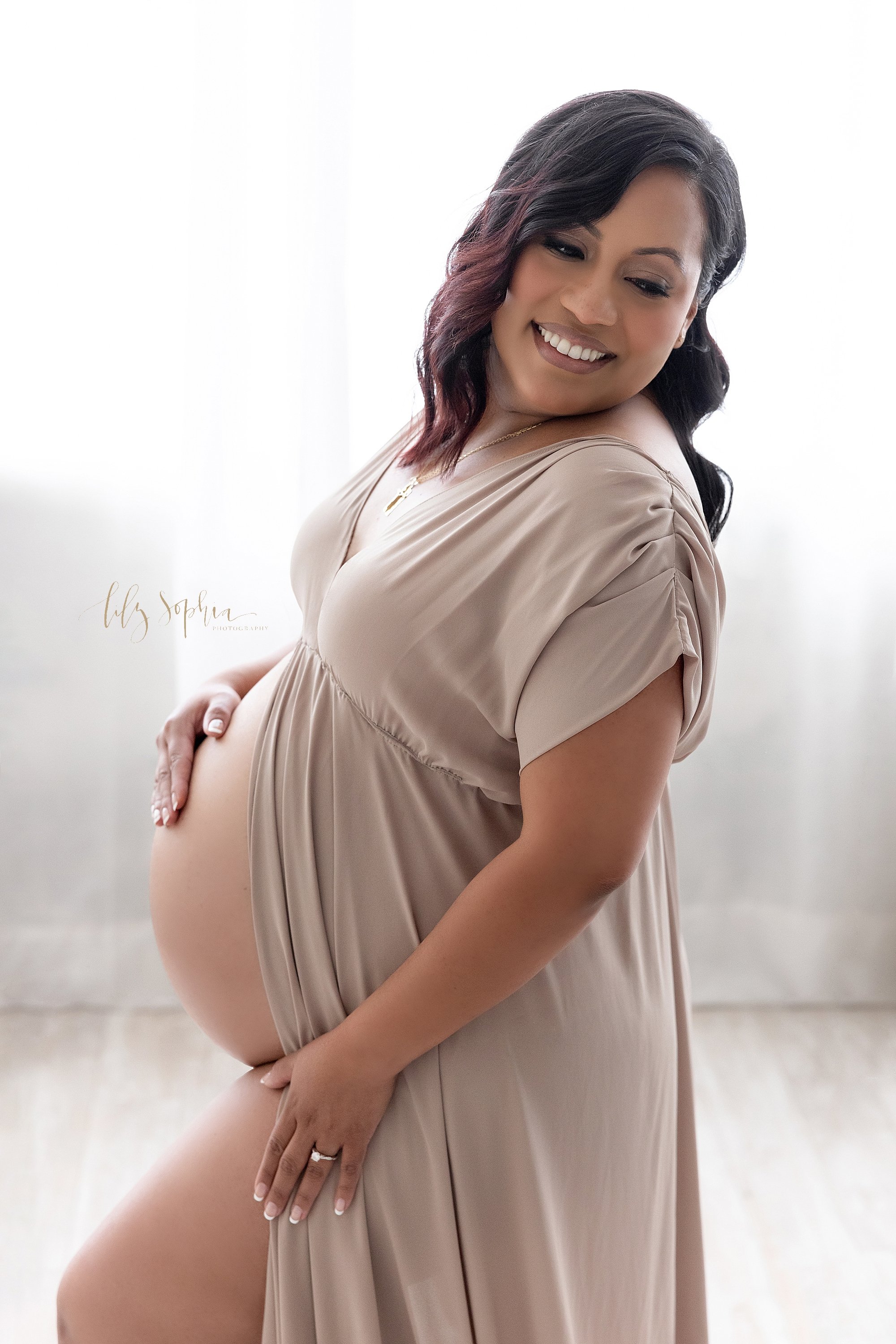 intown-atlanta-decatur-kirkwood-buckhead-couples-maternity-pregnancy-photoshoot_4679.jpg