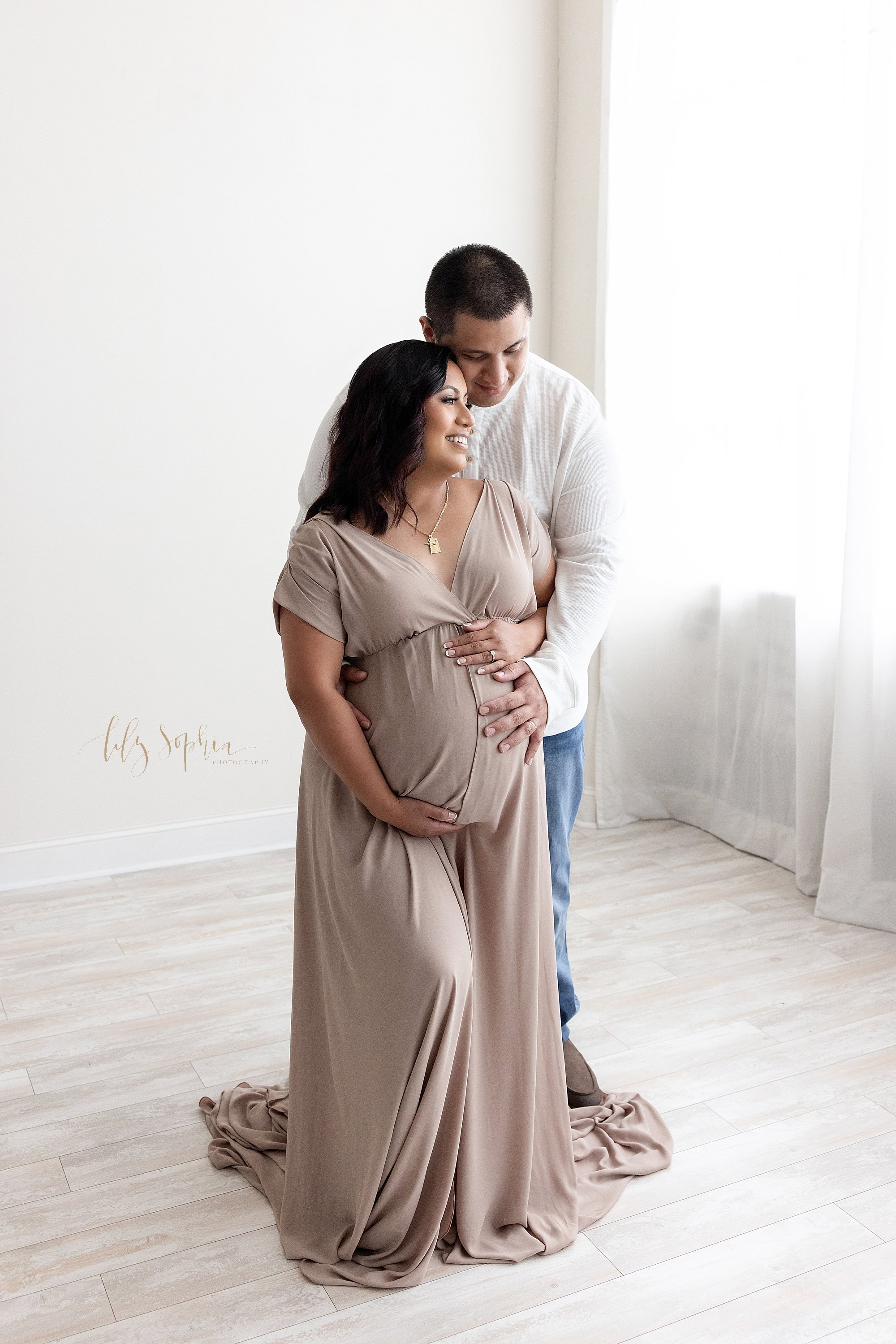 intown-atlanta-decatur-kirkwood-buckhead-couples-maternity-pregnancy-photoshoot_4687.jpg