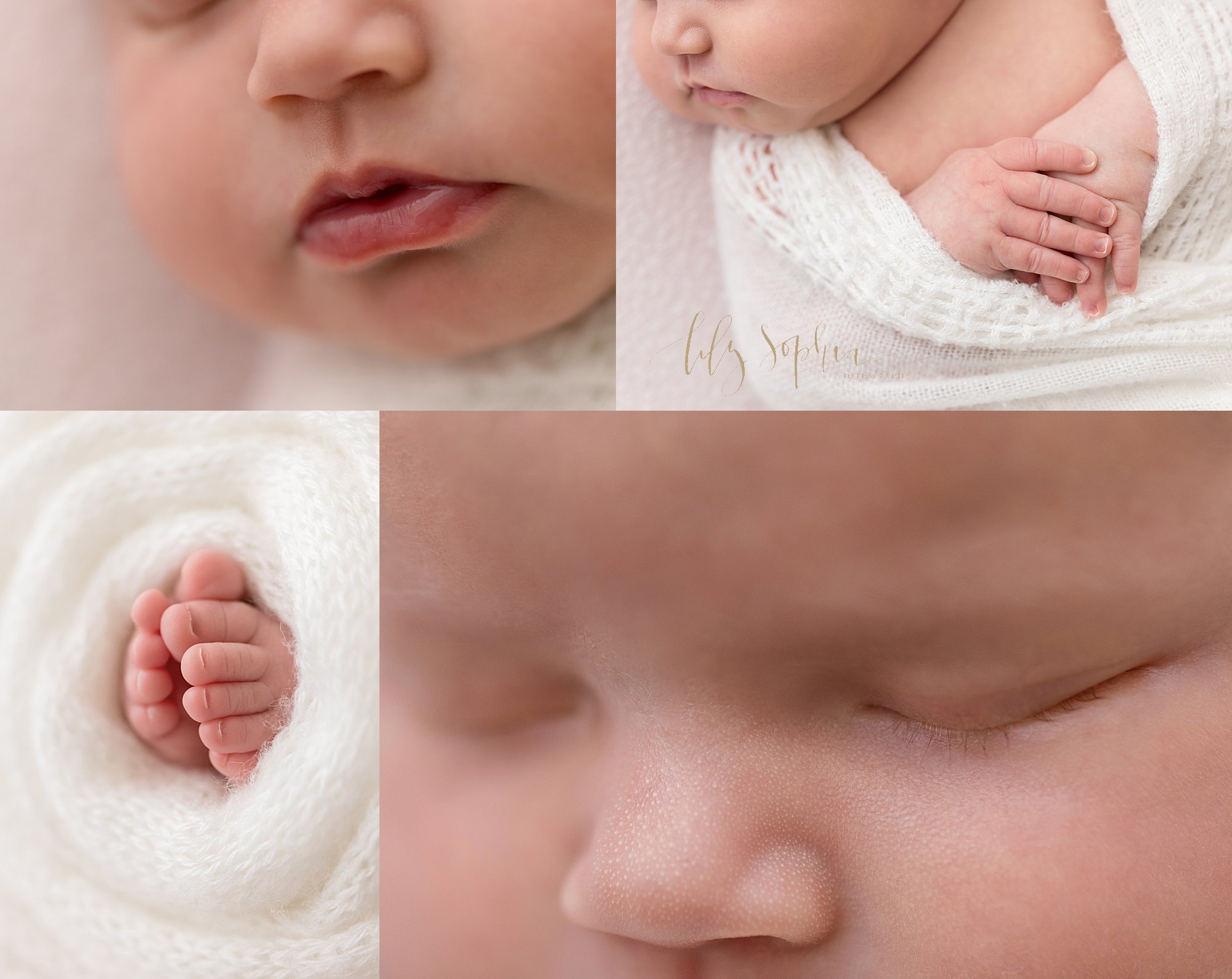 intown-atlanta-decatur-kirkwood-buckhead-studio-family-newborn-infant-baby-girl-photoshoot_4767.jpg