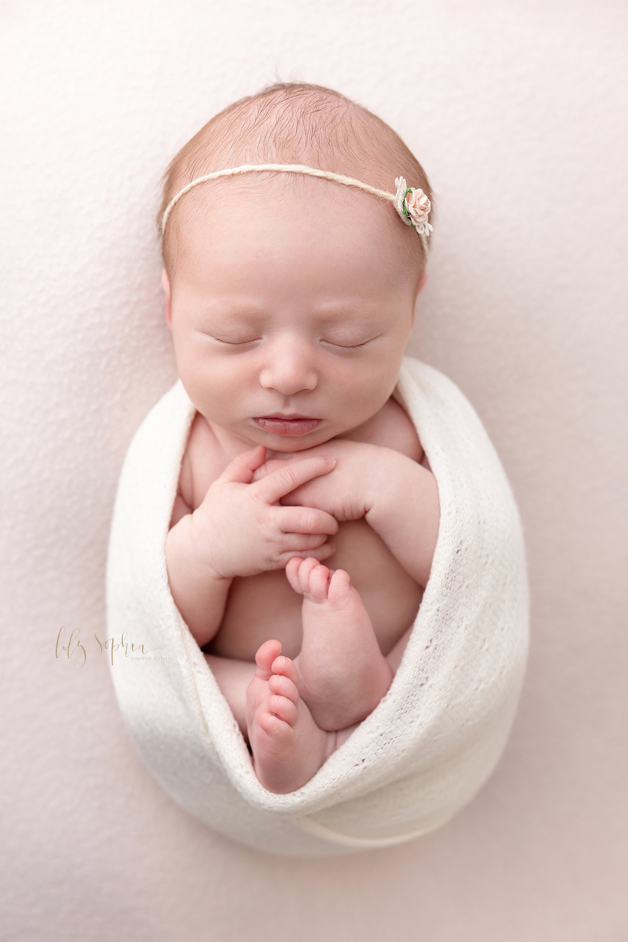 intown-atlanta-decatur-kirkwood-buckhead-studio-family-newborn-infant-baby-girl-photoshoot_4809.jpg