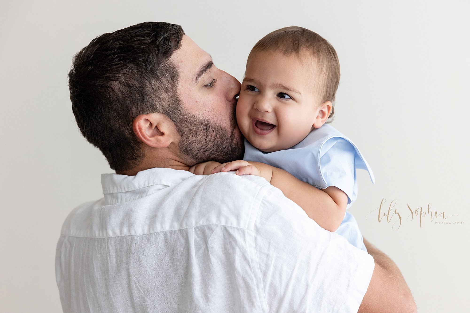 intown-atlanta-decatur-kirkwood-buckhead-studio-family-first-birthday-cake-smash-photoshoot_4853.jpg