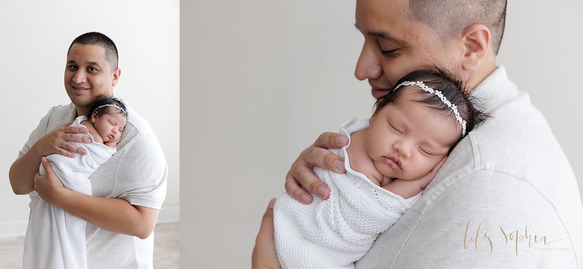 intown-atlanta-decatur-smyrna-buckhead-studio-latino-couple-newborn-baby-girl-photos_4963.jpg