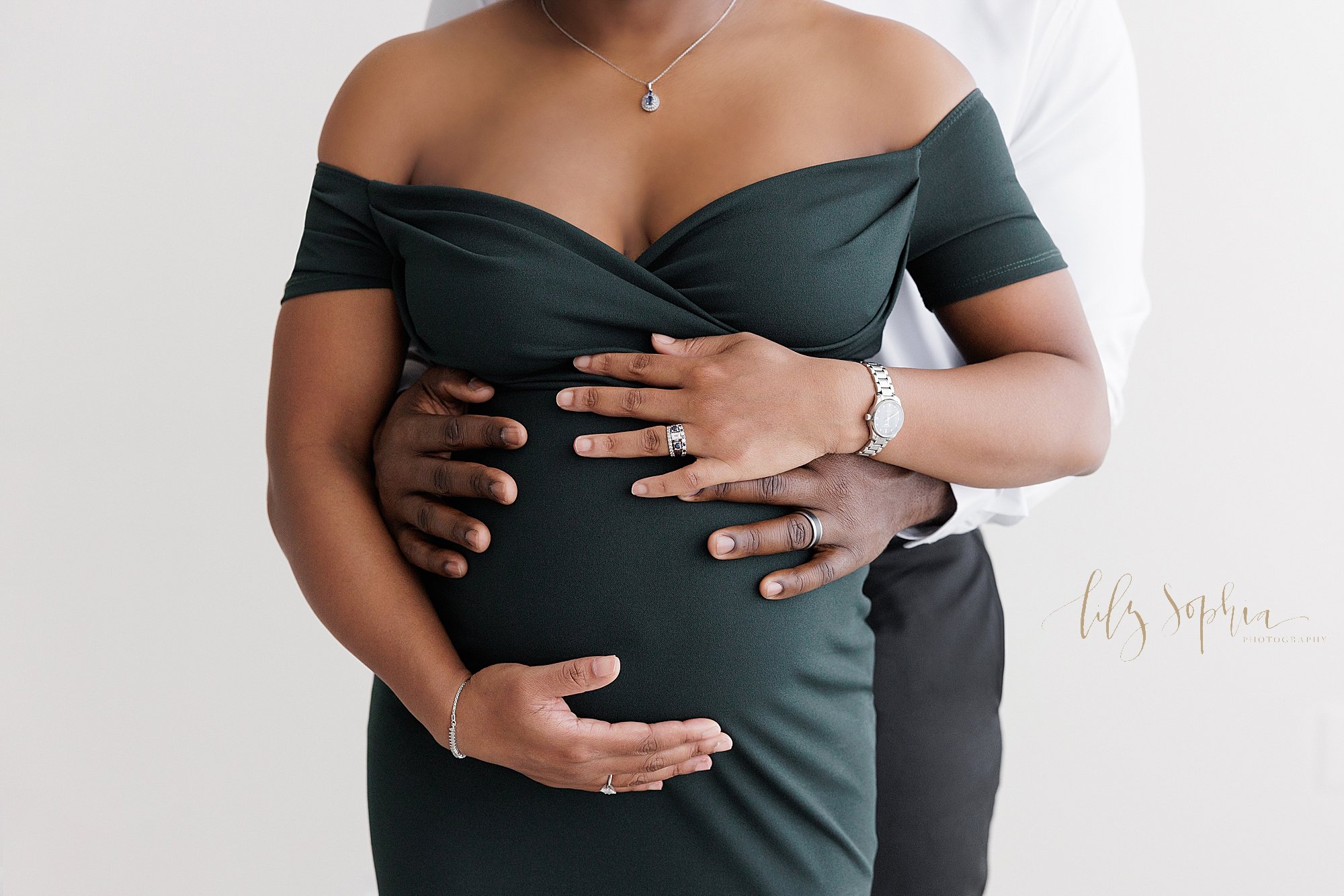 intown-atlanta-decatur-brookhaven-buckhead-marietta-black-love-pregnancy-photoshoot-couples-maternity-studio_5191.jpg