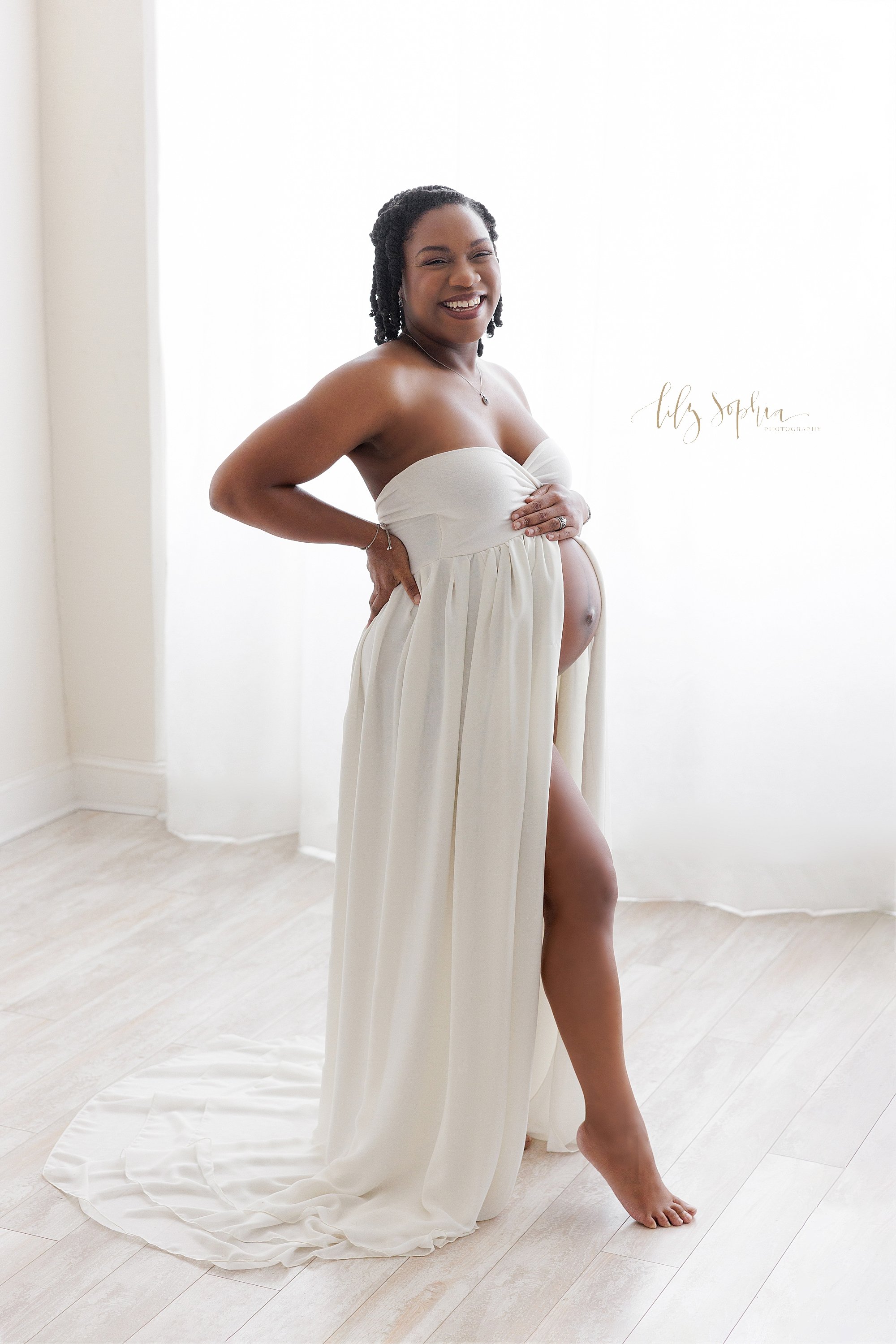 intown-atlanta-decatur-brookhaven-buckhead-marietta-black-love-pregnancy-photoshoot-couples-maternity-studio_5198.jpg