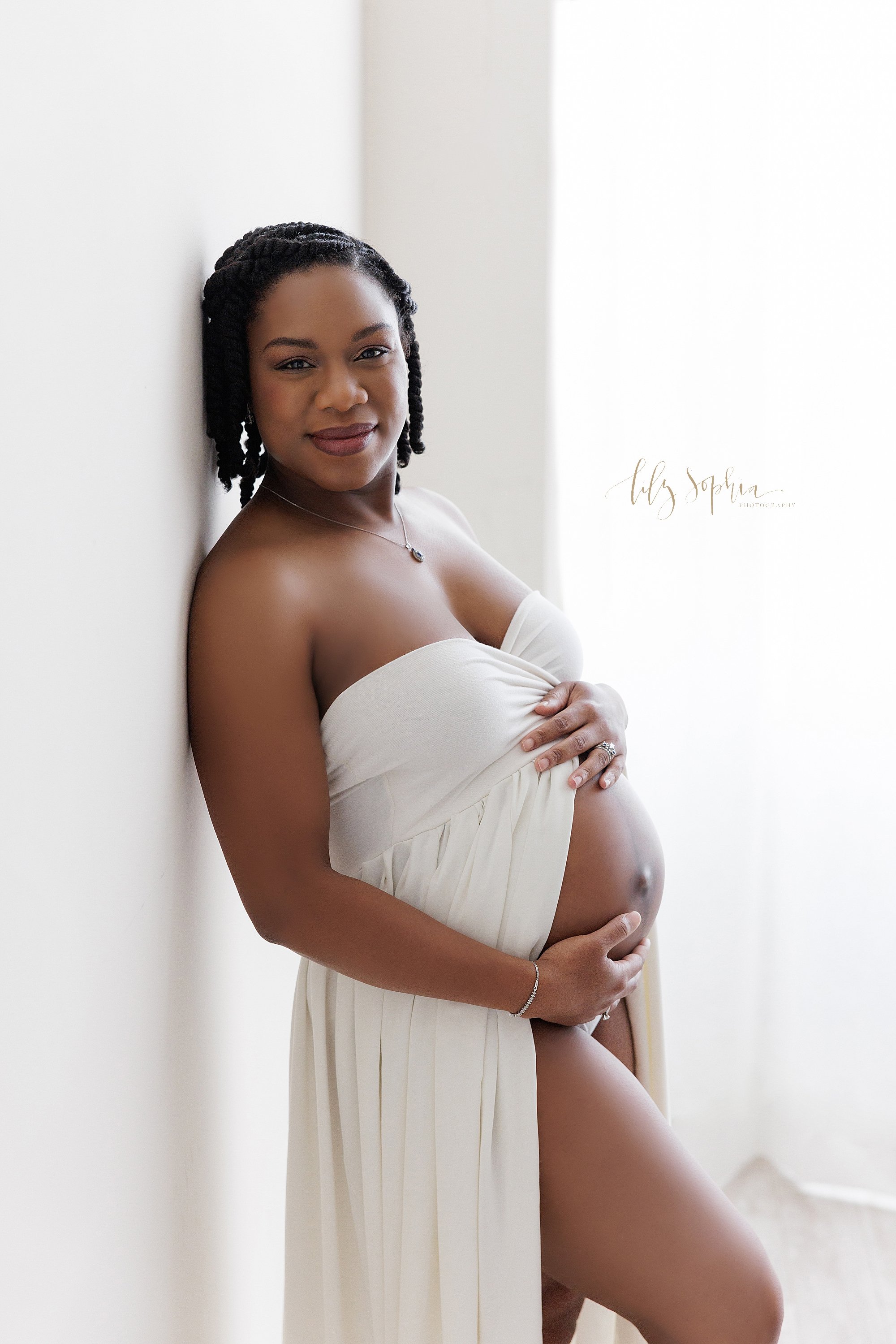 intown-atlanta-decatur-brookhaven-buckhead-marietta-black-love-pregnancy-photoshoot-couples-maternity-studio_5201.jpg