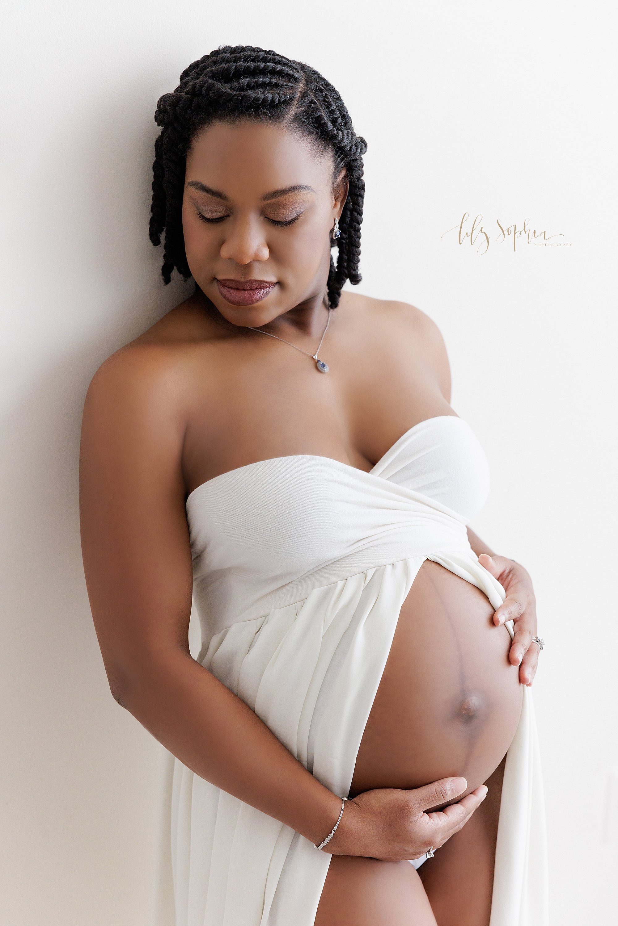 intown-atlanta-decatur-brookhaven-buckhead-marietta-black-love-pregnancy-photoshoot-couples-maternity-studio_5202.jpg