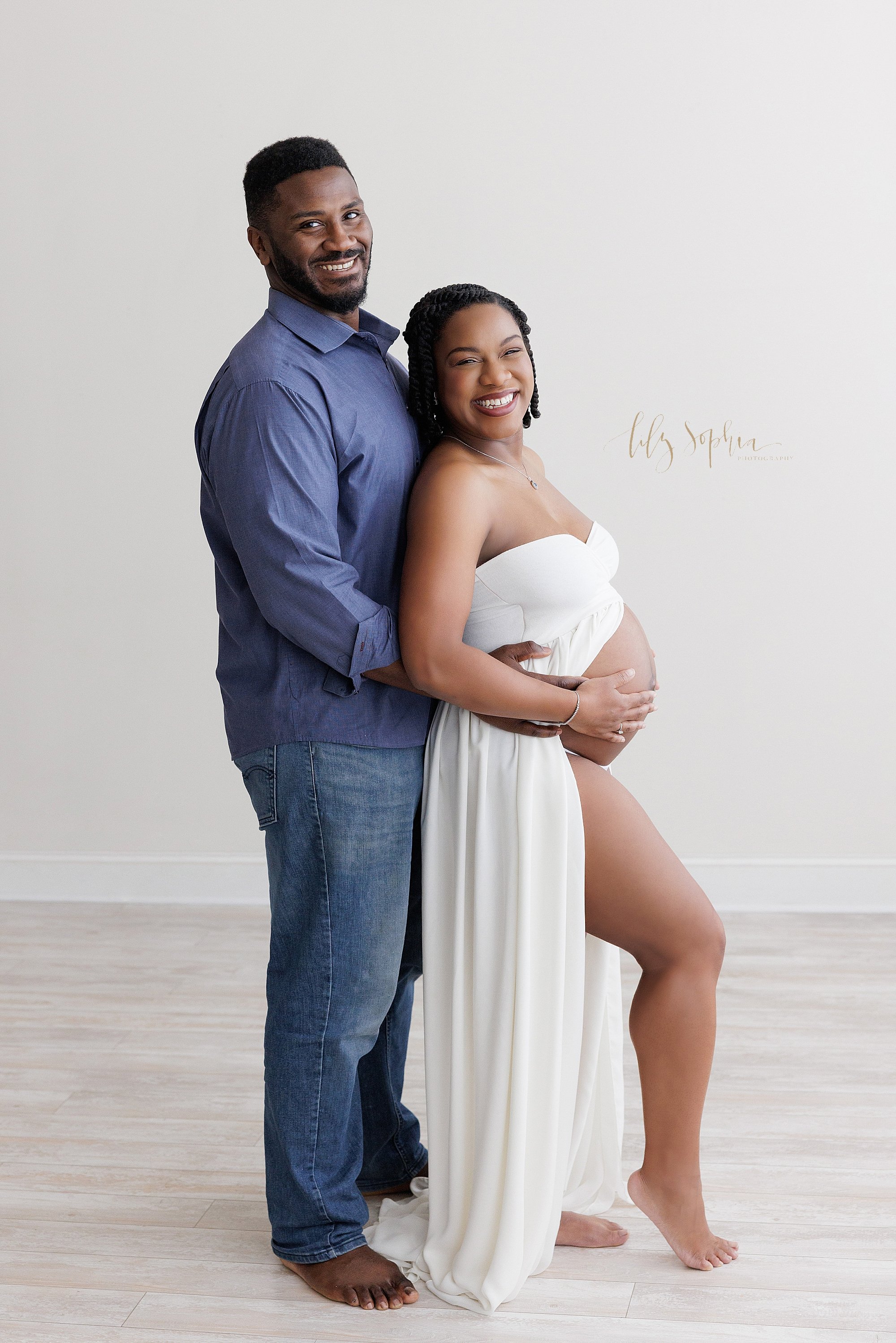 intown-atlanta-decatur-brookhaven-buckhead-marietta-black-love-pregnancy-photoshoot-couples-maternity-studio_5203.jpg