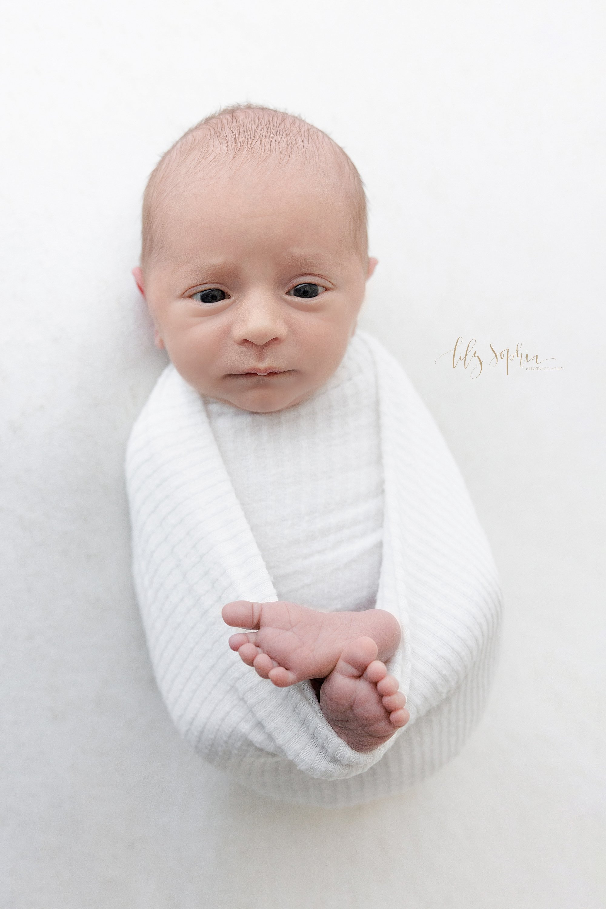 intown-atlanta-decatur-brookhaven-buckhead-newborn-baby-boy-photoshoot-studio-family-pictures_5233.jpg