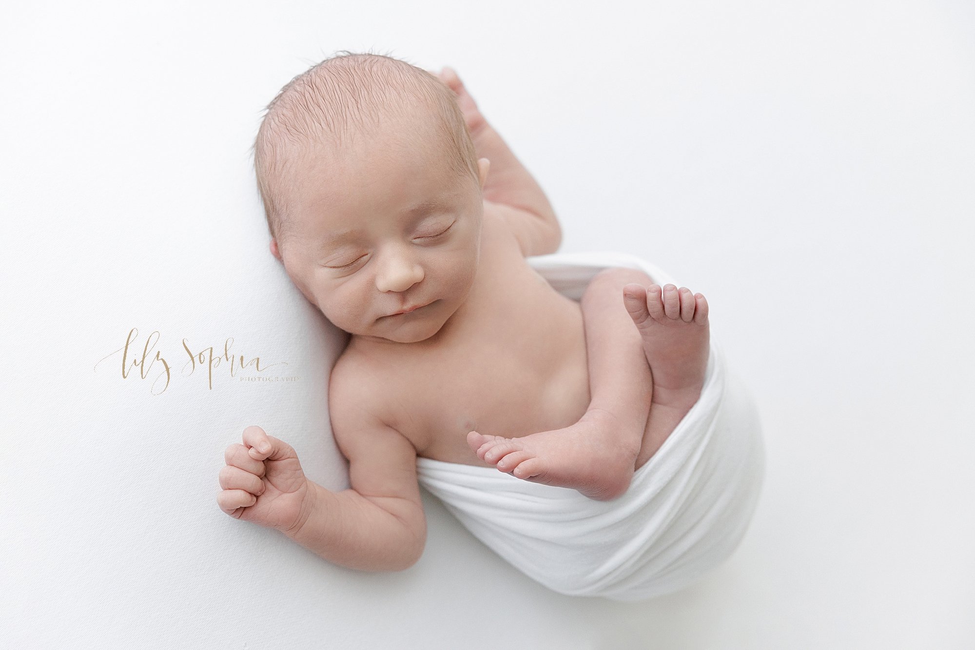 intown-atlanta-decatur-brookhaven-buckhead-newborn-baby-boy-photoshoot-studio-family-pictures_5240.jpg