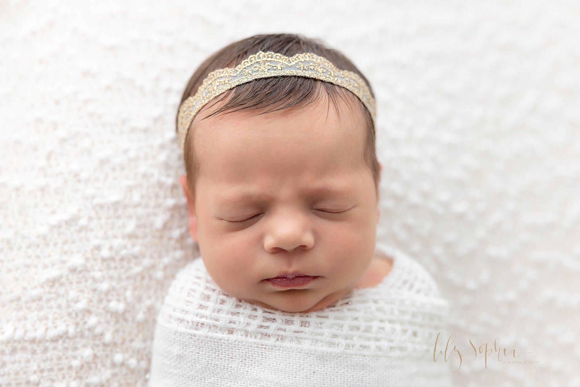 intown-atlanta-decatur-brookhaven-buckhead-newborn-baby-girl-family-studio-photoshoot_5328.jpg