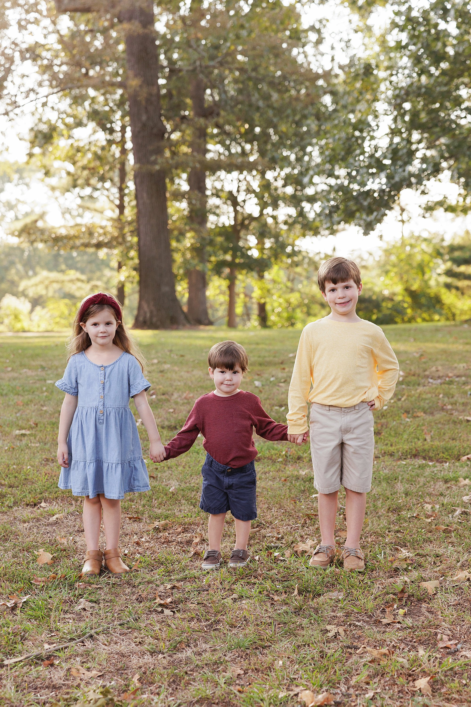 intown-atlanta-decatur-brookhaven-buckhead-outdoor-fall-pictures-family-photoshoot_5521.jpg
