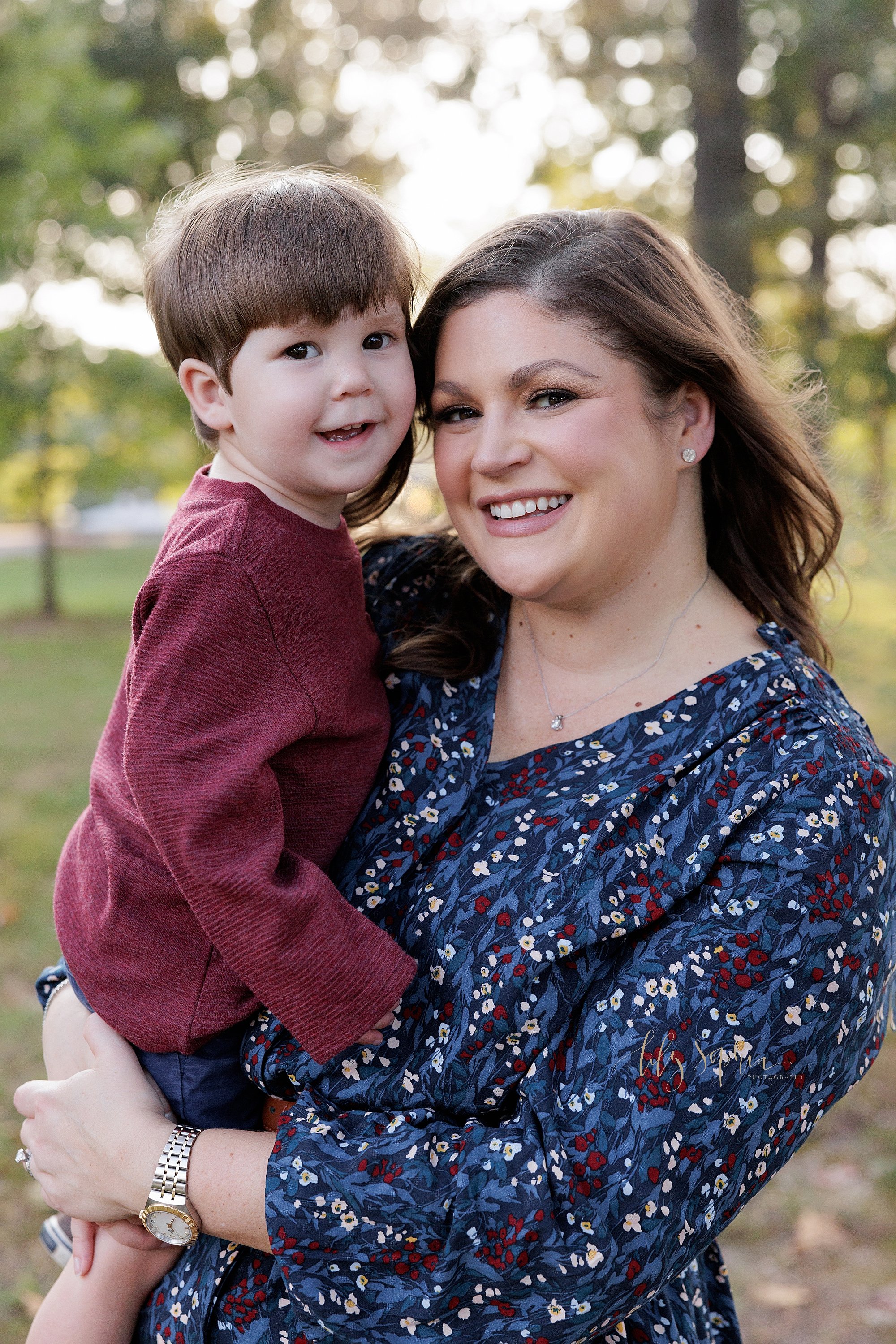 intown-atlanta-decatur-brookhaven-buckhead-outdoor-fall-pictures-family-photoshoot_5524.jpg