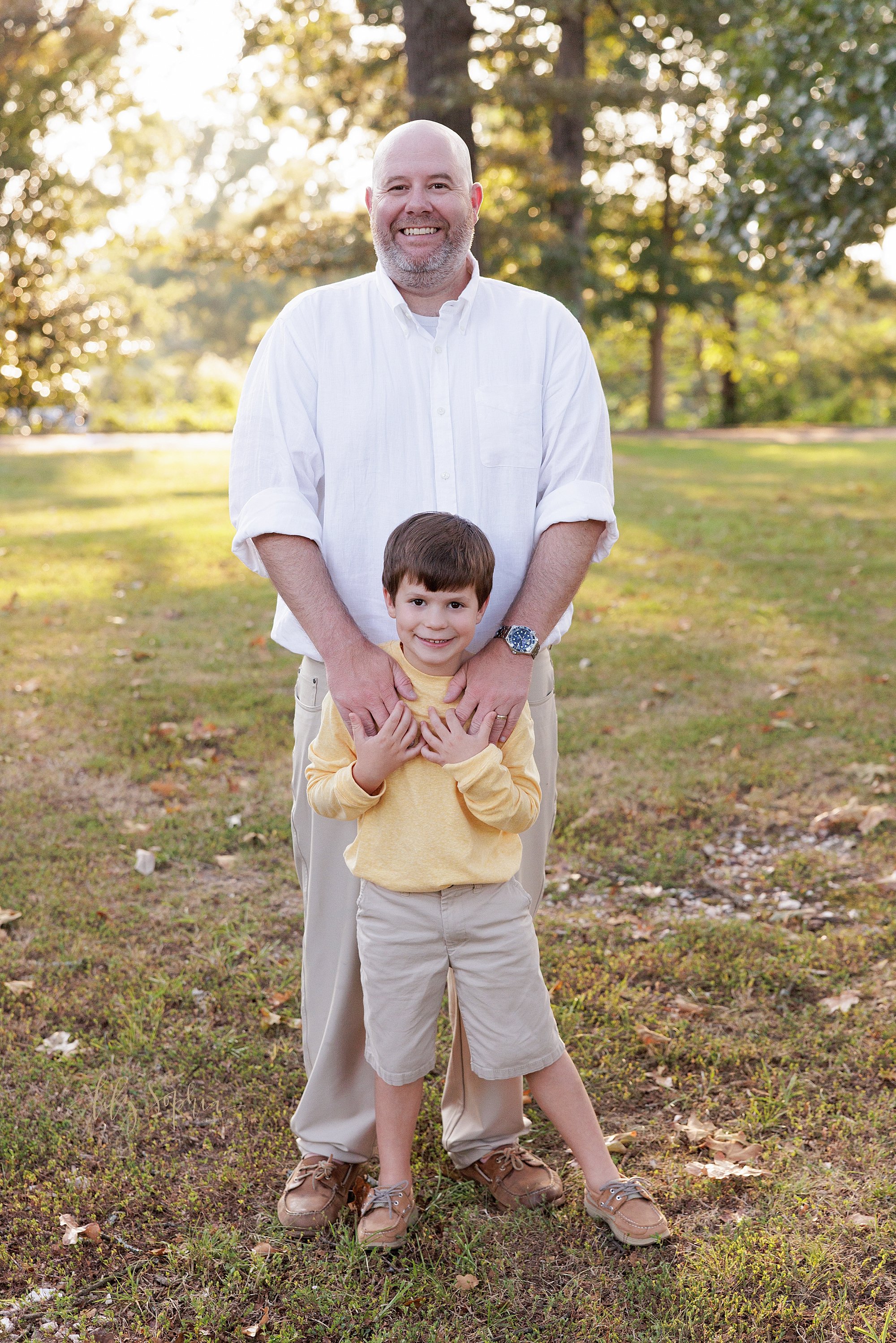 intown-atlanta-decatur-brookhaven-buckhead-outdoor-fall-pictures-family-photoshoot_5529.jpg
