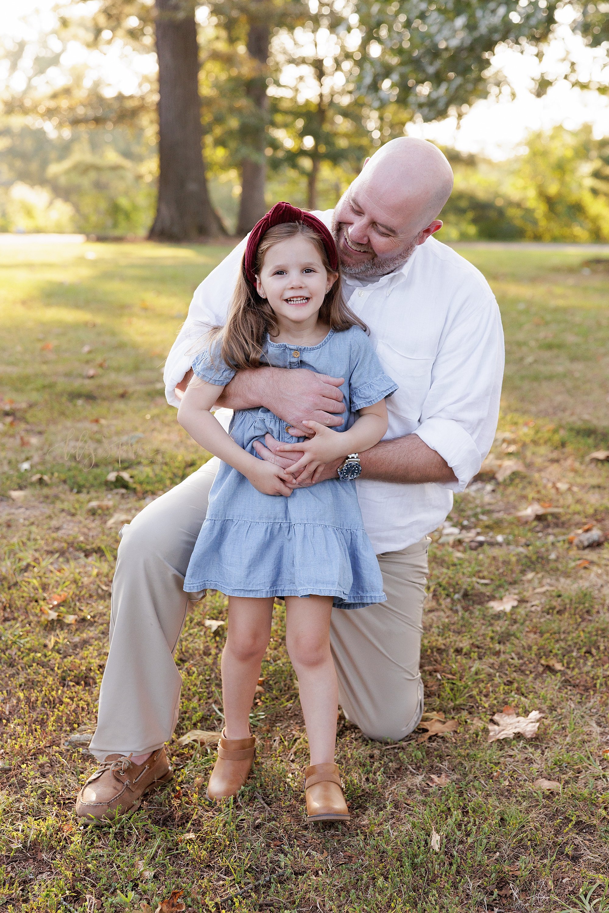 intown-atlanta-decatur-brookhaven-buckhead-outdoor-fall-pictures-family-photoshoot_5532.jpg