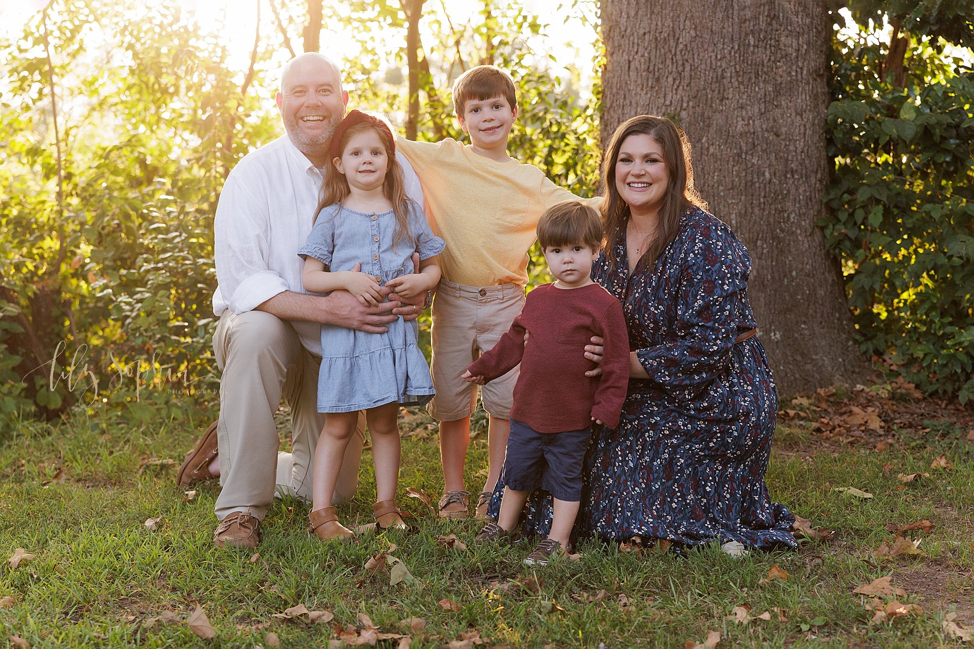 intown-atlanta-decatur-brookhaven-buckhead-outdoor-fall-pictures-family-photoshoot_5536.jpg