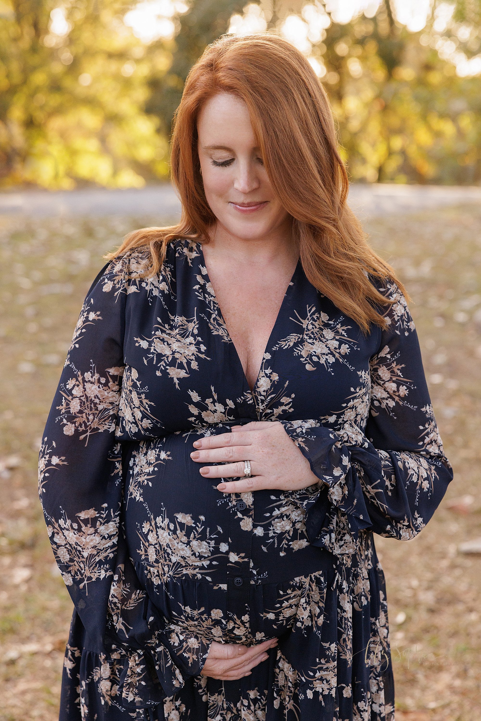 intown-atlanta-decatur-brookhaven-buckhead-outdoor-fall-pictures-family-maternity-photoshoot_5568.jpg