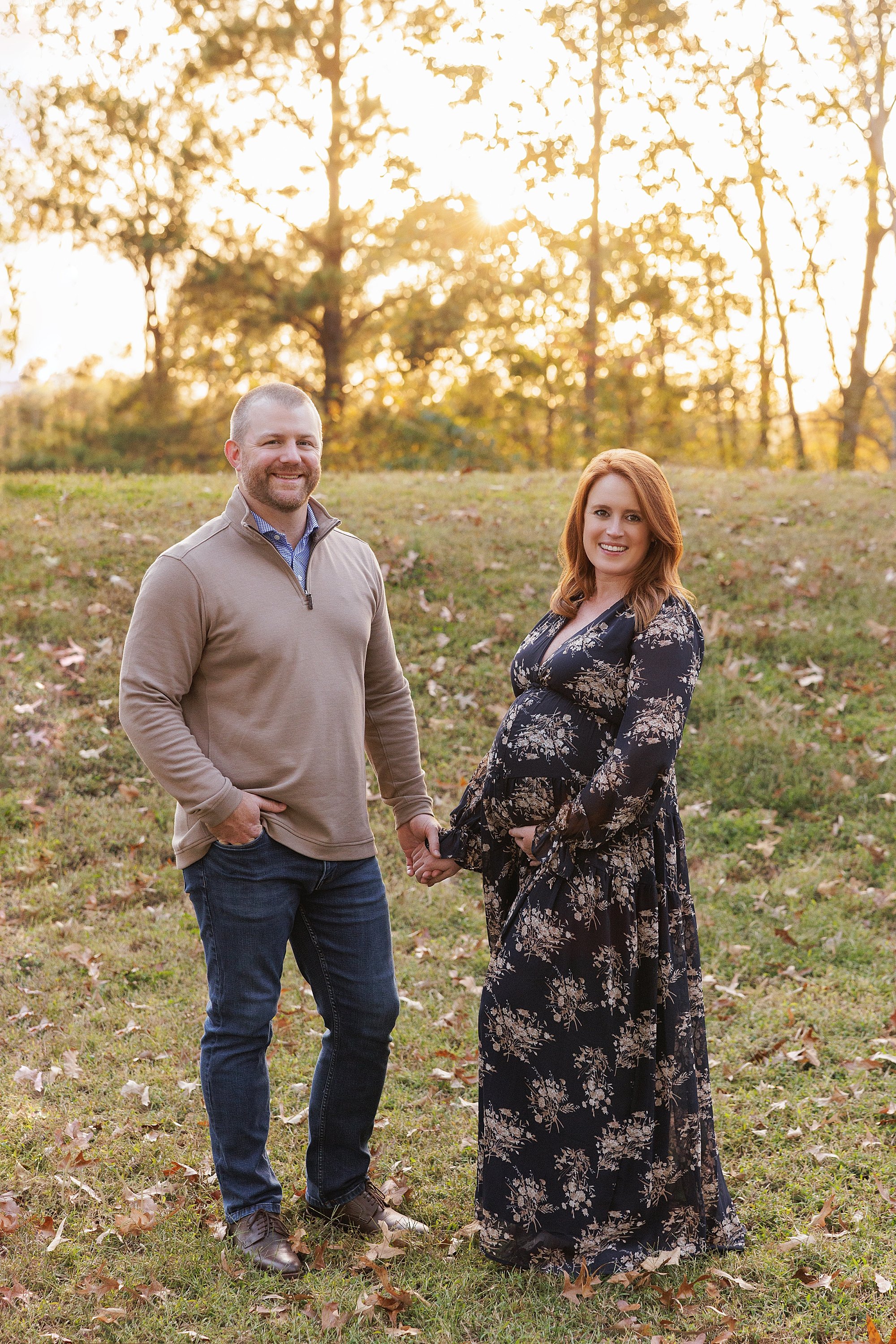 intown-atlanta-decatur-brookhaven-buckhead-outdoor-fall-pictures-family-maternity-photoshoot_5577.jpg