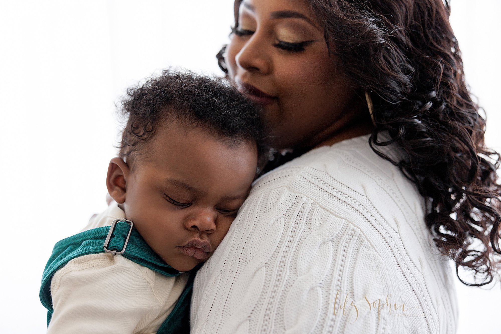 intown-atlanta-decatur-brookhaven-buckhead-sitting-milestone-family-photoshoot-baby-boy_5518.jpg