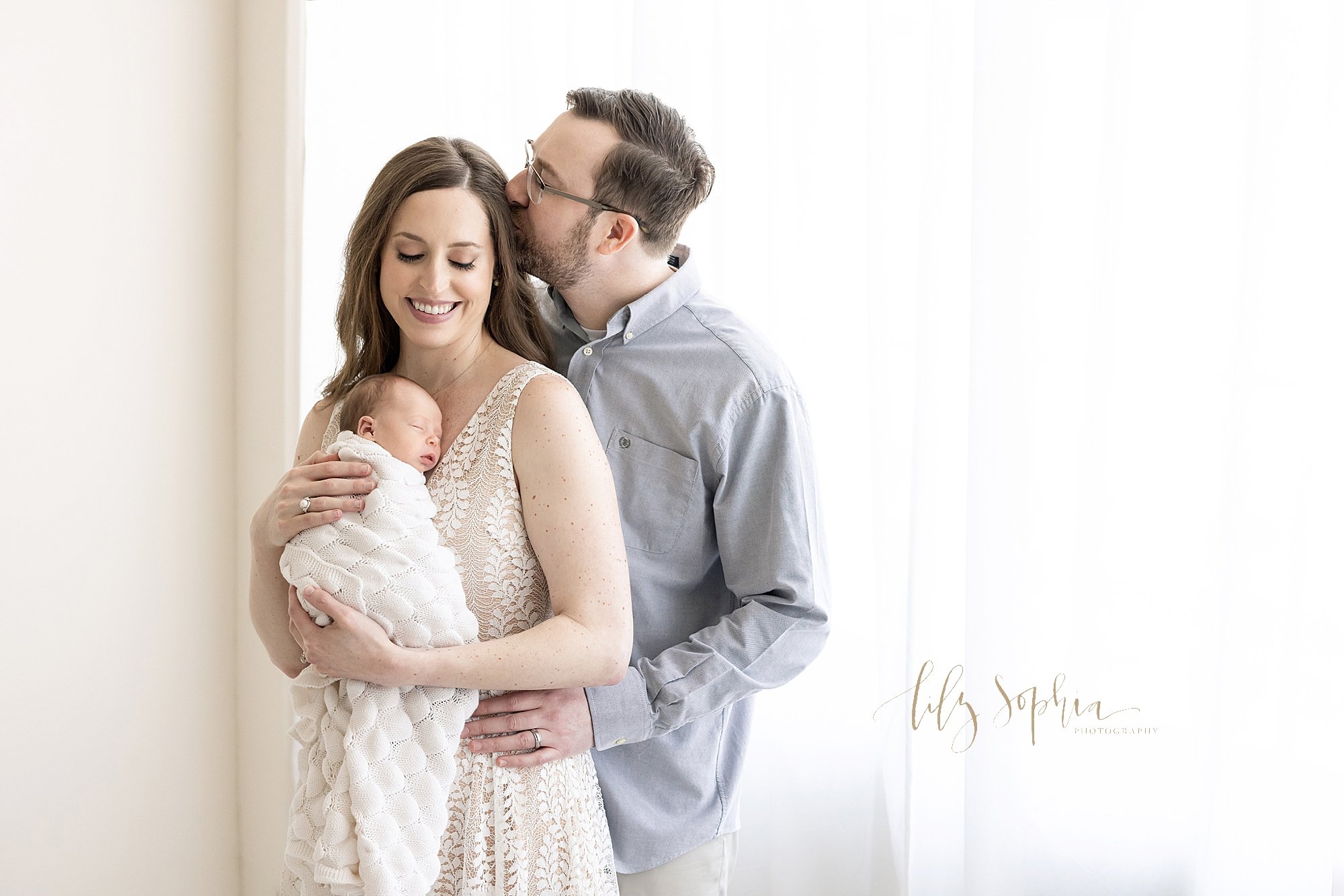 intown-atlanta-morningside-brookhaven-buckhead-newborn-baby-girl-studio-family-pictures_5617.jpg