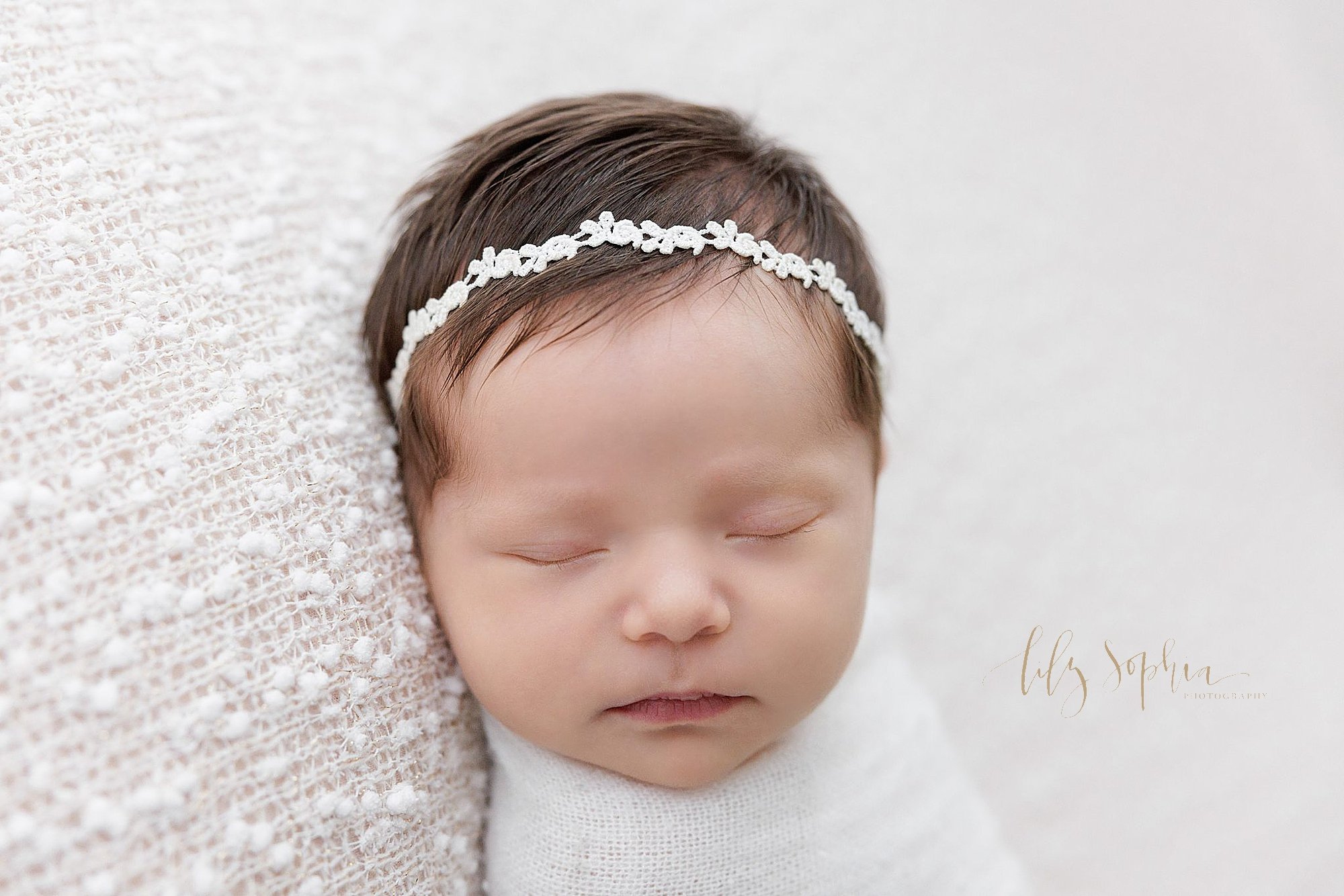 intown-atlanta-morningside-brookhaven-buckhead-newborn-baby-girl-studio-family-pictures_5625.jpg