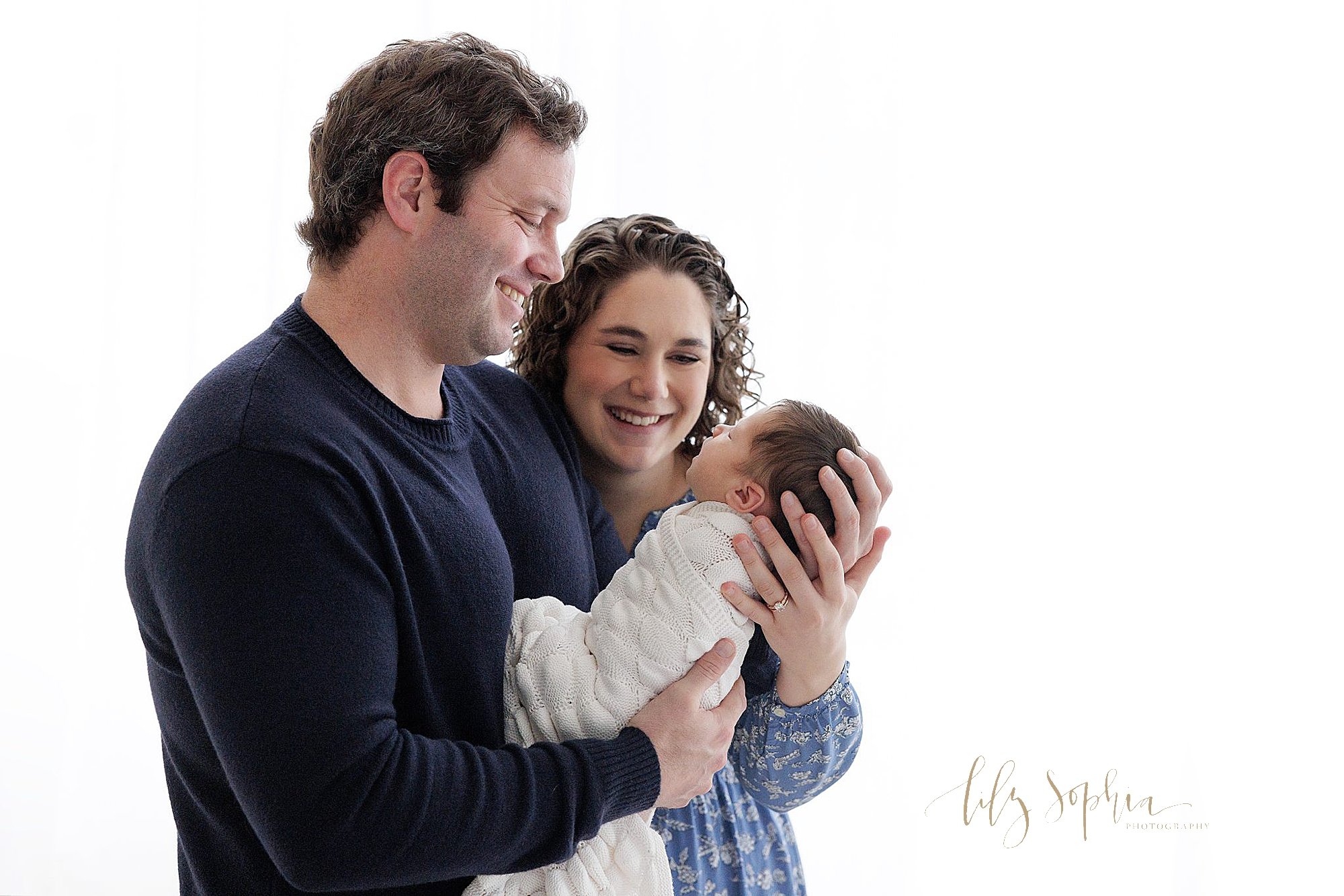 intown-atlanta-morningside-brookhaven-buckhead-newborn-baby-girl-studio-family-pictures_5634.jpg