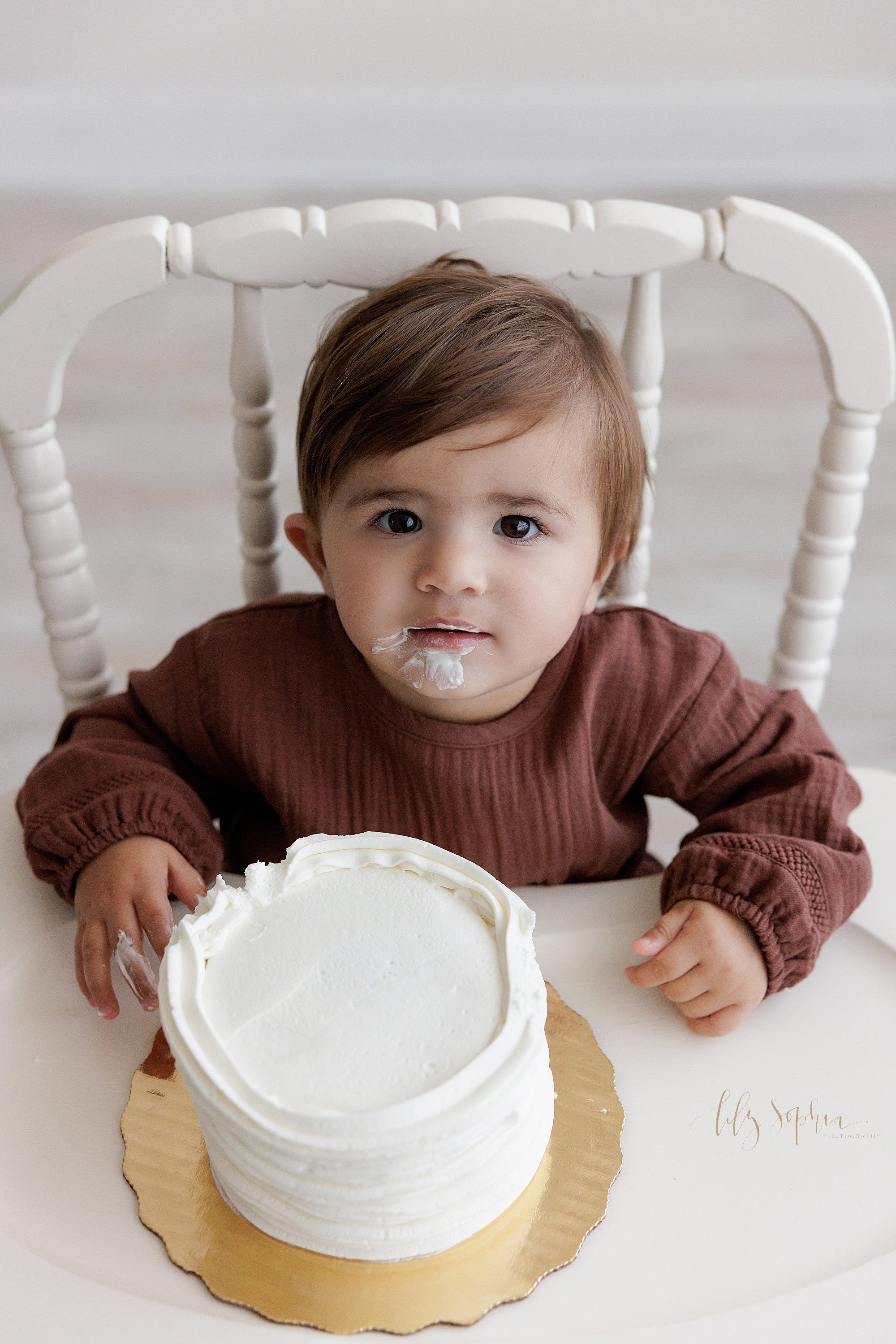 intown-atlanta-morningside-decatur-brookhaven-buckhead-first-birthday-cake-smash-family-photos-baby-girl_5745.jpg