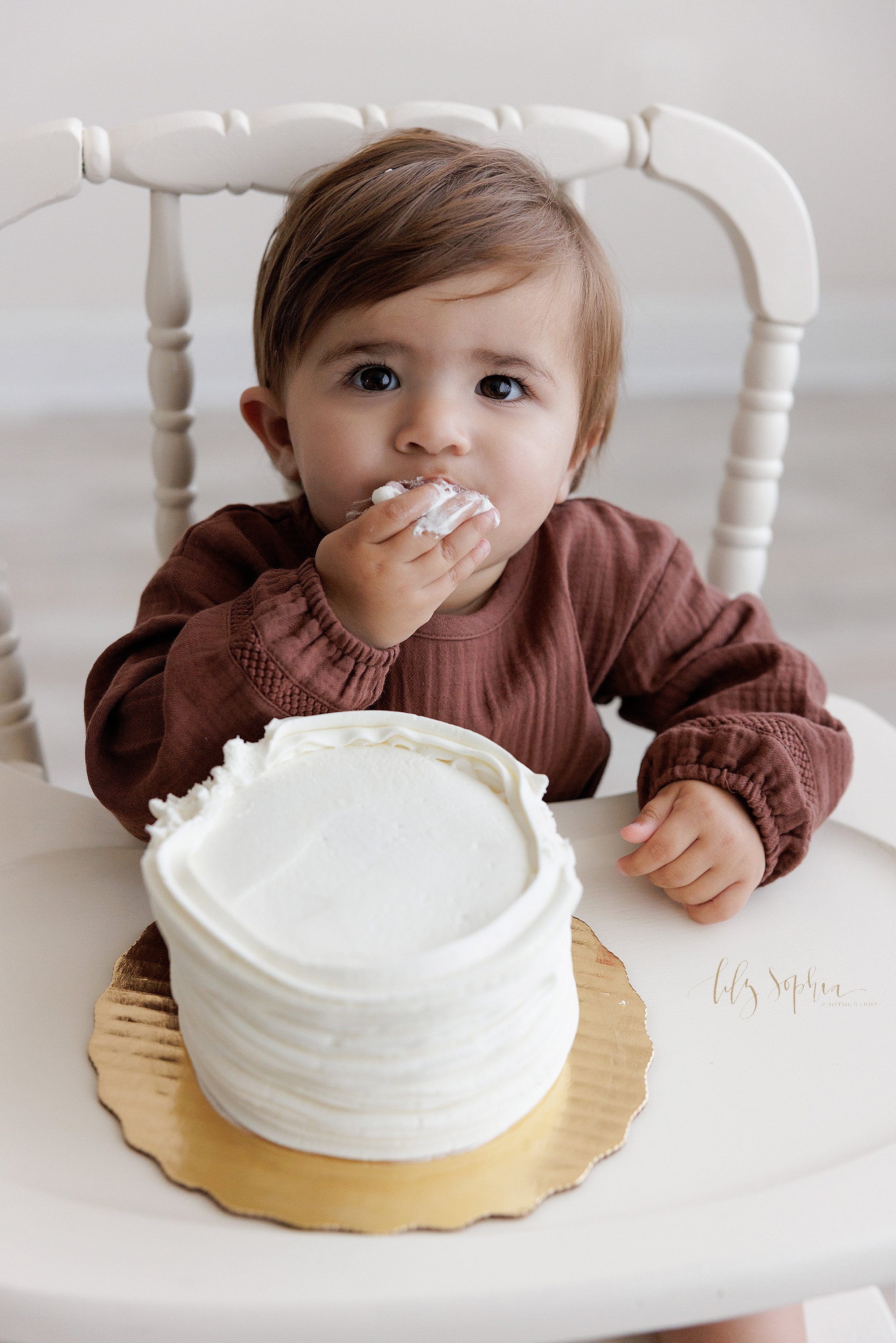 intown-atlanta-morningside-decatur-brookhaven-buckhead-first-birthday-cake-smash-family-photos-baby-girl_5746.jpg