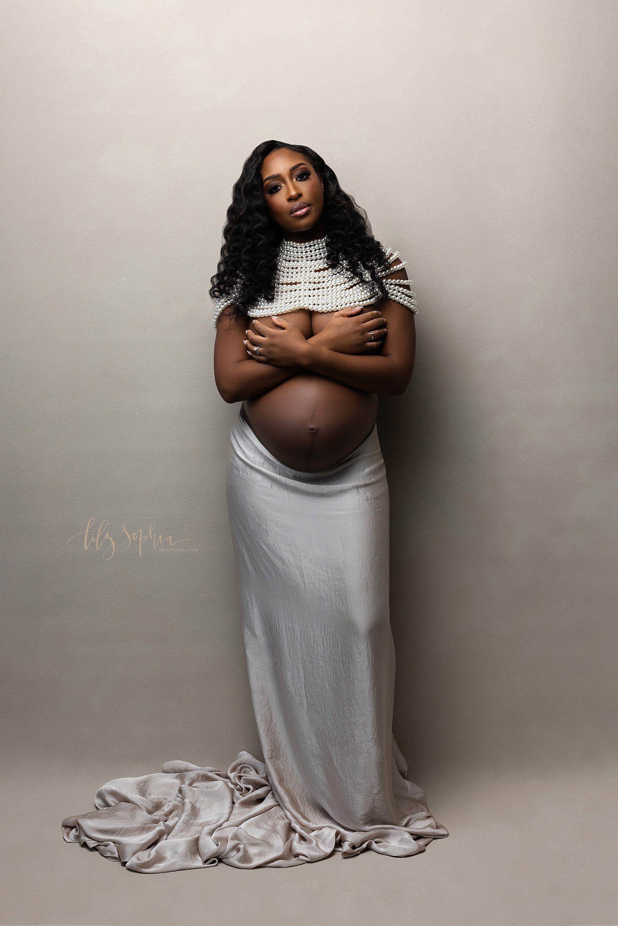 intown-atlanta-morningside-decatur-brookhaven-buckhead-modern-maternity-studio-light-fine-art-illume_5850.jpg