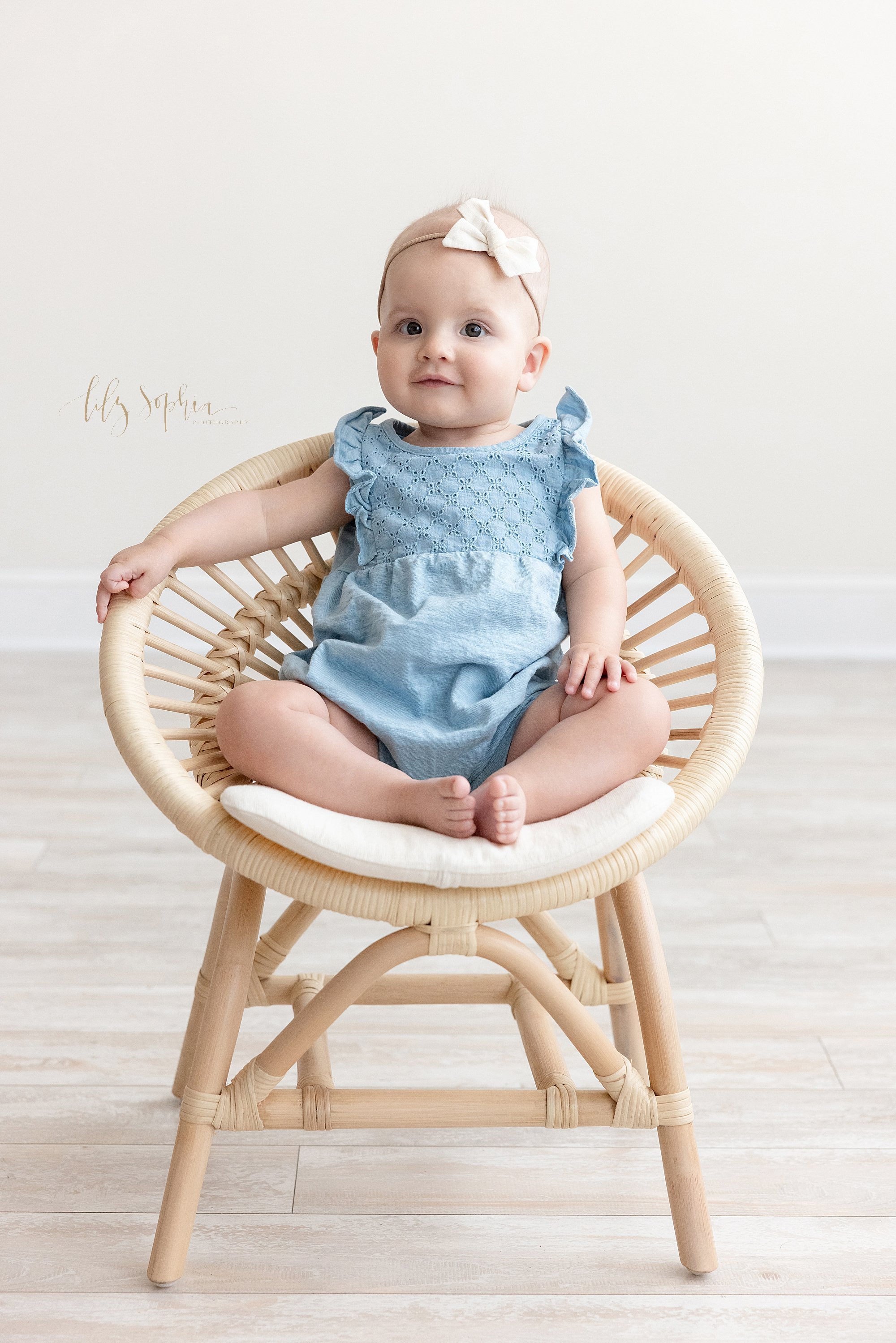 intown-atlanta-morningside-decatur-brookhaven-buckhead-sitting-milestone-family-photos-baby-girl_5780.jpg