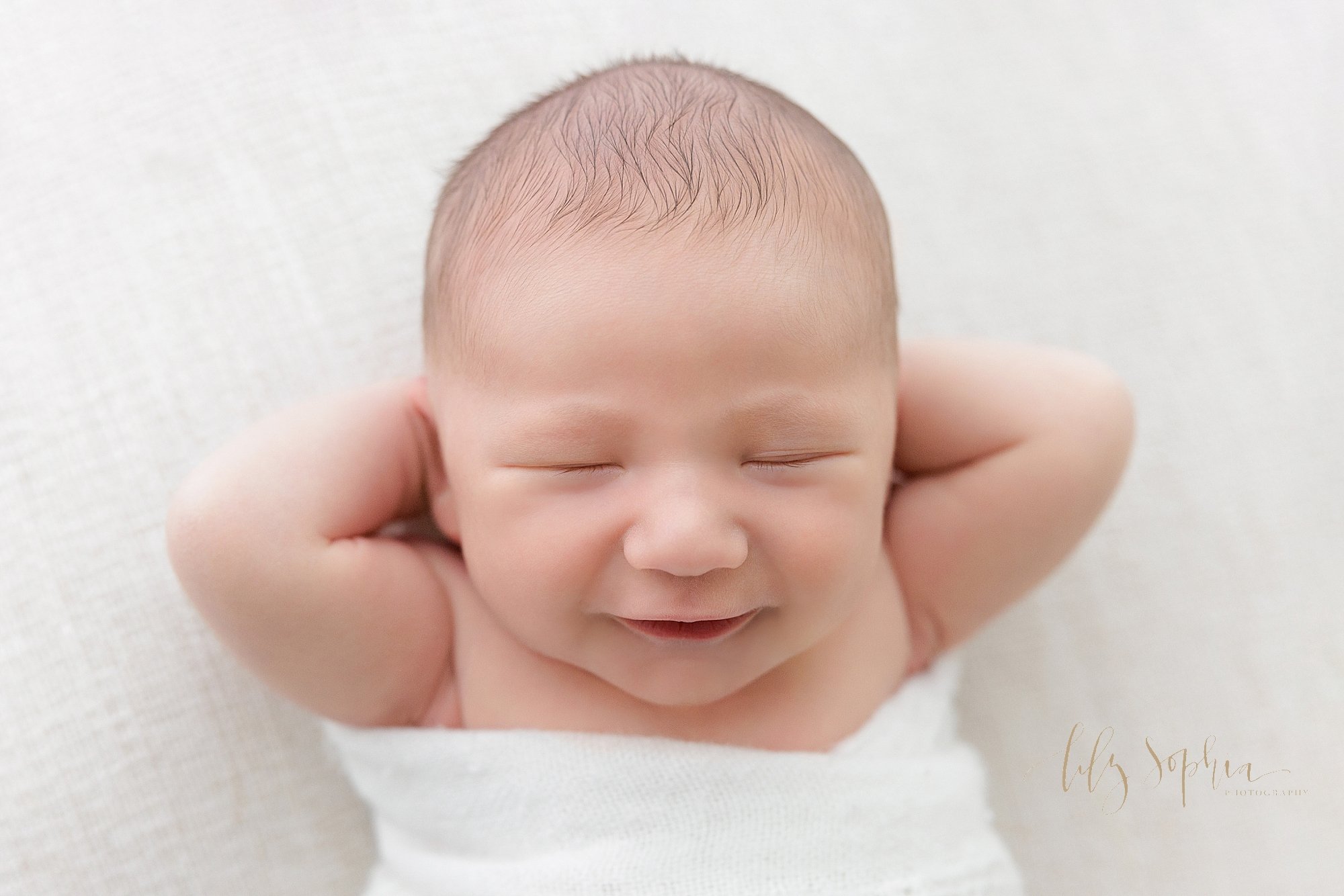 intown-atlanta-morningside-decatur-brookhaven-buckhead-studio-natural-light-newborn-baby-boy-family-photoshoot_5905.jpg