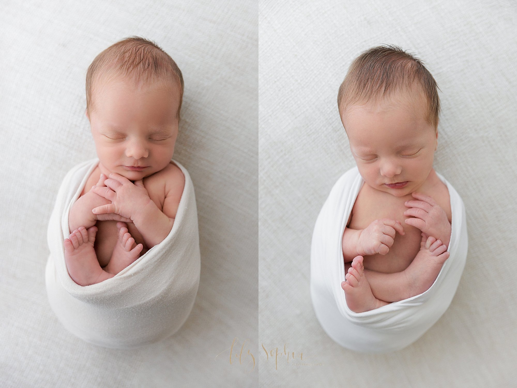 intown-atlanta-morningside-decatur-brookhaven-buckhead-studio-natural-light-newborn-baby-boy-twins-family-photoshoot_5920.jpg