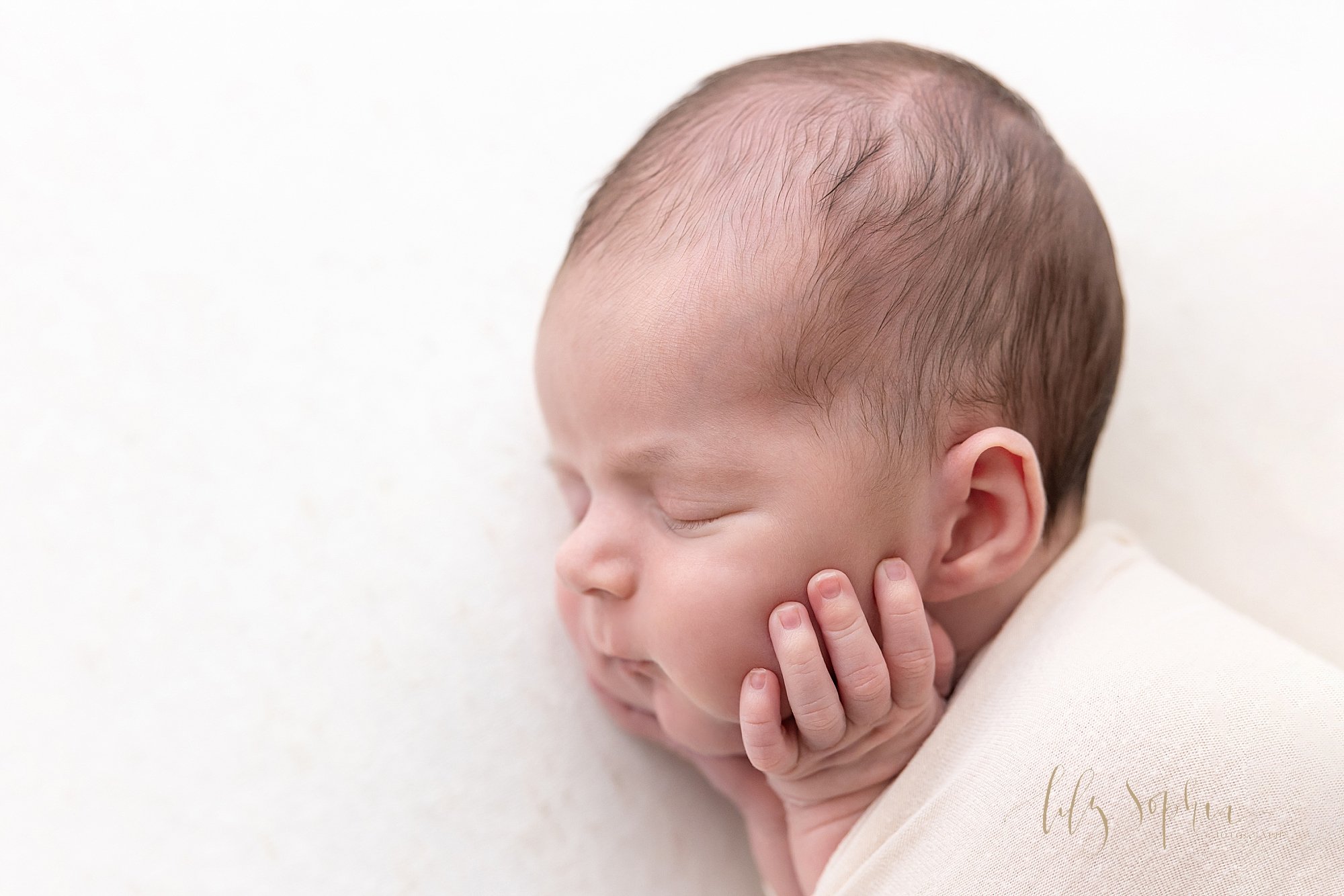 intown-atlanta-morningside-decatur-brookhaven-buckhead-studio-natural-light-newborn-baby-boy-toddler-big-brother-family-photoshoot_5974.jpg